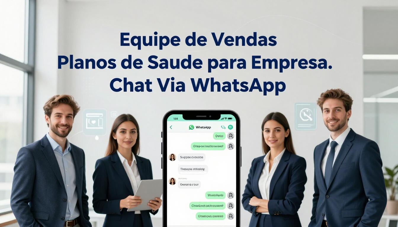 Como contratar plano de saúde Empresarial Bradesco Saude, Bradesco Dental, Bradesco Seguros, Corretora de Seguros, Corretor de Seguros, Corretores de Seguros, Assistencia Medica Empresarial Bradesco Saude, Plano de Saude Empresarial Bradesco Saude