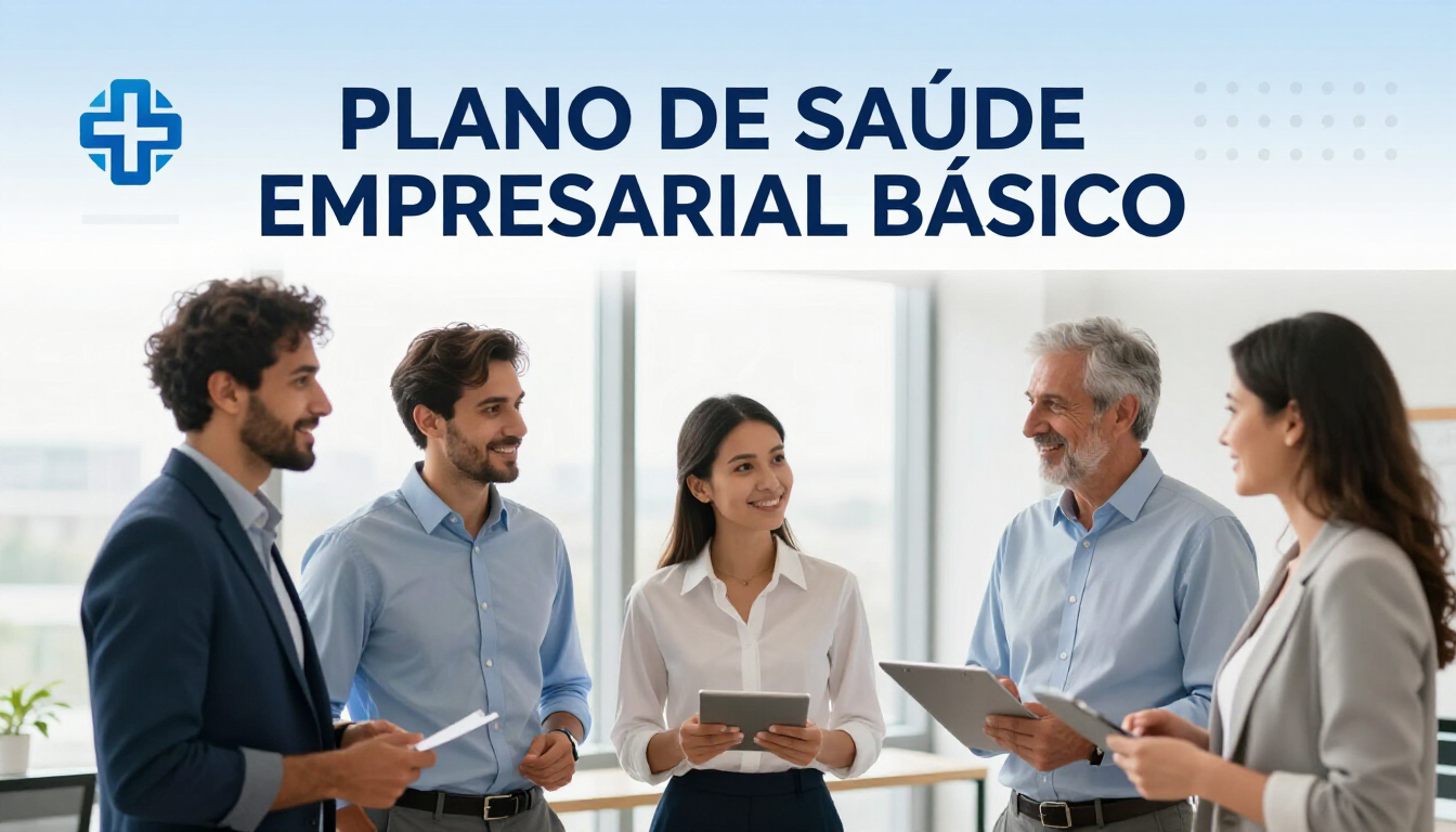 plano de saude empresarial, plano de saude com coparticipação, tabelas comparativas de preços empresarial, corretor vendas de planos de saude, corretora vendas de planos de saude