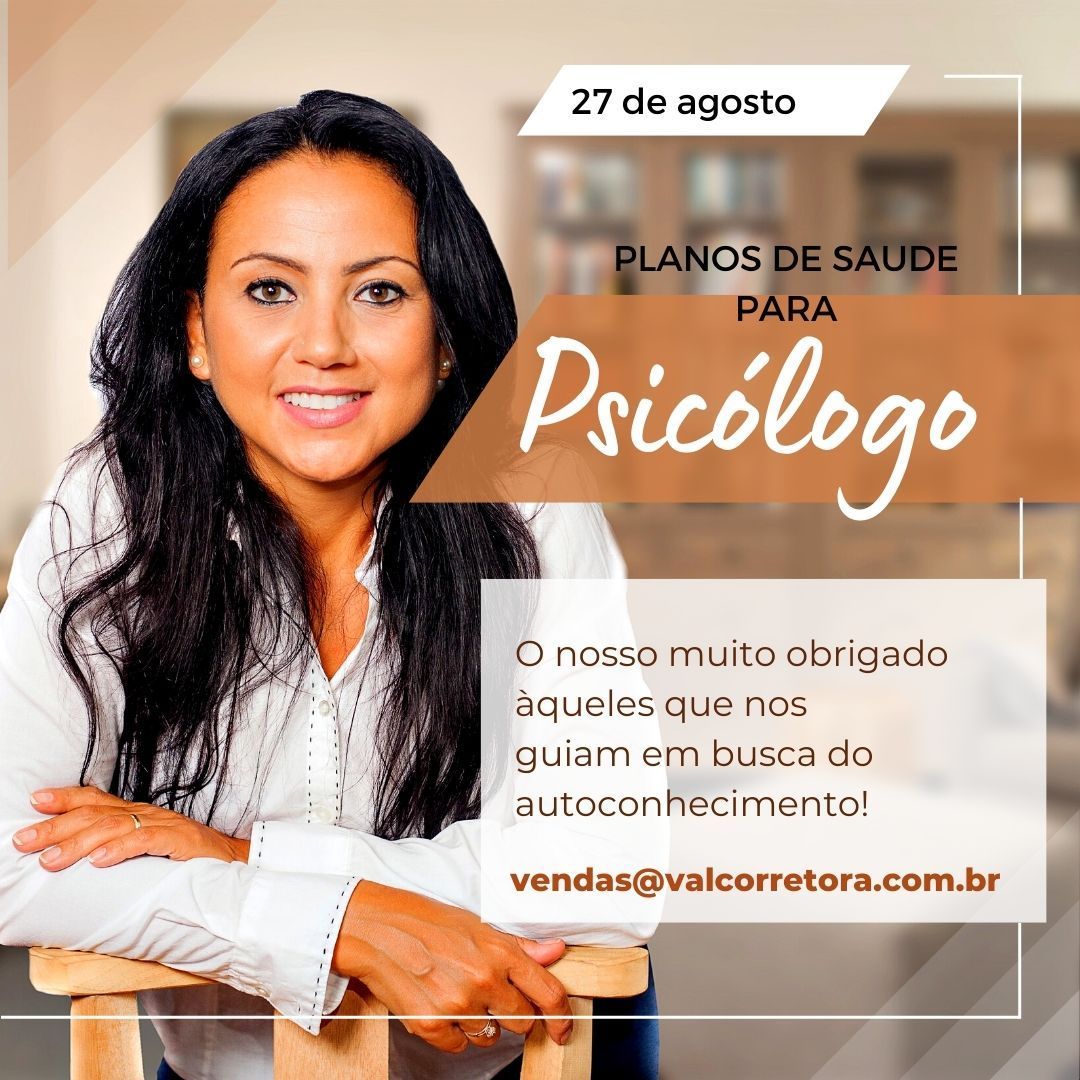 Ampla Saude Planos de Saúde Adesão Tabelas Qualicorp