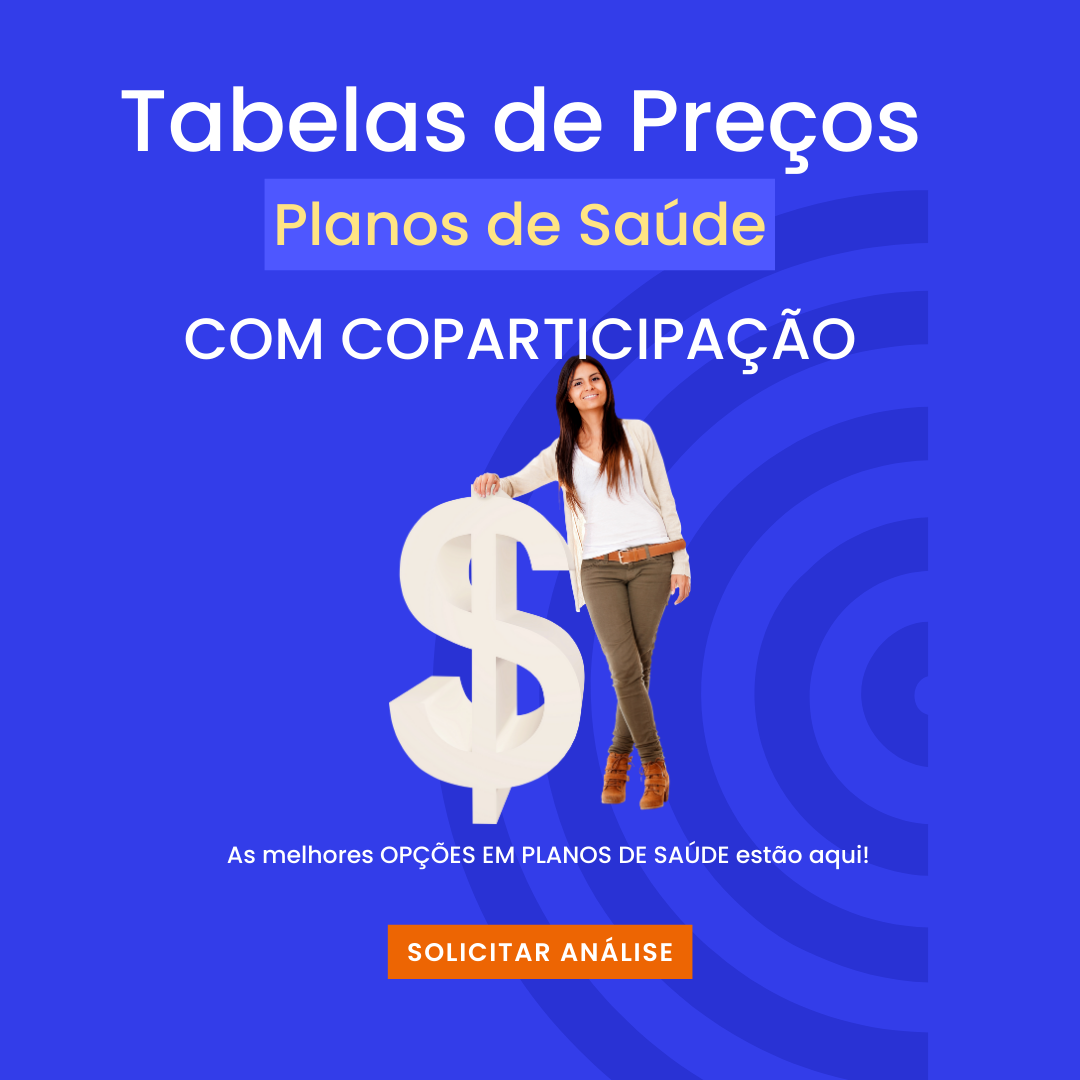 Plano de Saude Empresarial MA, Plano de Saude Empresarial, Qual o valor do plano de saúde Amil em São Luis do Maranhão? plano de saude empresarial valores, plano de saude empresarial mei, plano de saude empresarial quem paga, plano de saude empresarial carência, plano de saude empresarial amil, plano de saude empresarial hapvida São Luis-MA, planos de saúde empresarial preços, plano de saude empresarial São Luis-MA valores, plano de saude empresarial MA, plano de saude empresarial microempresas, plano de saude empresarial MA, plano de saude empresarial MA, plano de saude empresarial amil em Maranhão, plano de saude empresarial preços Bradesco Saude no Maranhão, plano de saude empresarial valores SulAmerica Maranhão, plano de saude empresarial Nacional, plano de saude empresarial para grandes empresas, plano de saude empresarial no Maranhão, plano de saude empresarial Nacional, plano de saude empresarial amil S450, plano de saúde para microempresa, plano de saúde amil empresa, amil plano de saúde empresarial, planos de saude empresarial, plano saúde empresarial, amil saúde empresas, convênio médico empresarial, plano de saude empresarial MA, Plano de saude empresarial mei, Plano de saude empresarial para microempresas em São Luis-MA,