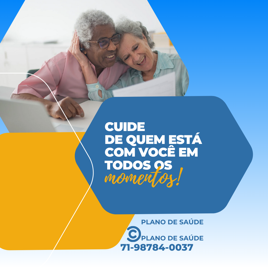 Plano de Saúde Individual HapVida, Plano de saude individual para idoso, plano de saude para pessoa fisica, plano de saude para idoso preço, corretora vendas de planos de saude, contratar plano de saude para idoso, plano de saude barato, tabela de preço plano de saude ´para idoso, salvador