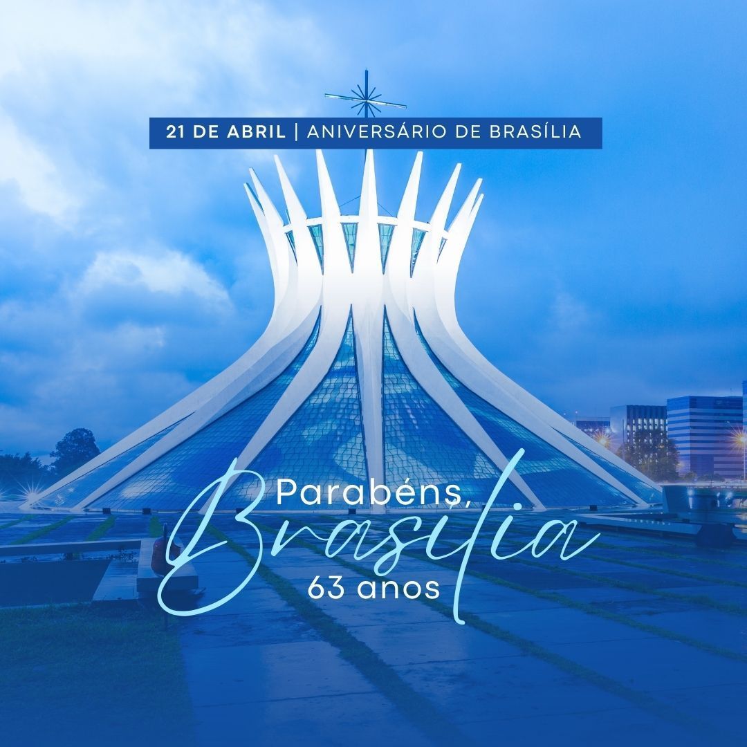 Plano Odontologico Empresarial em Brasilia