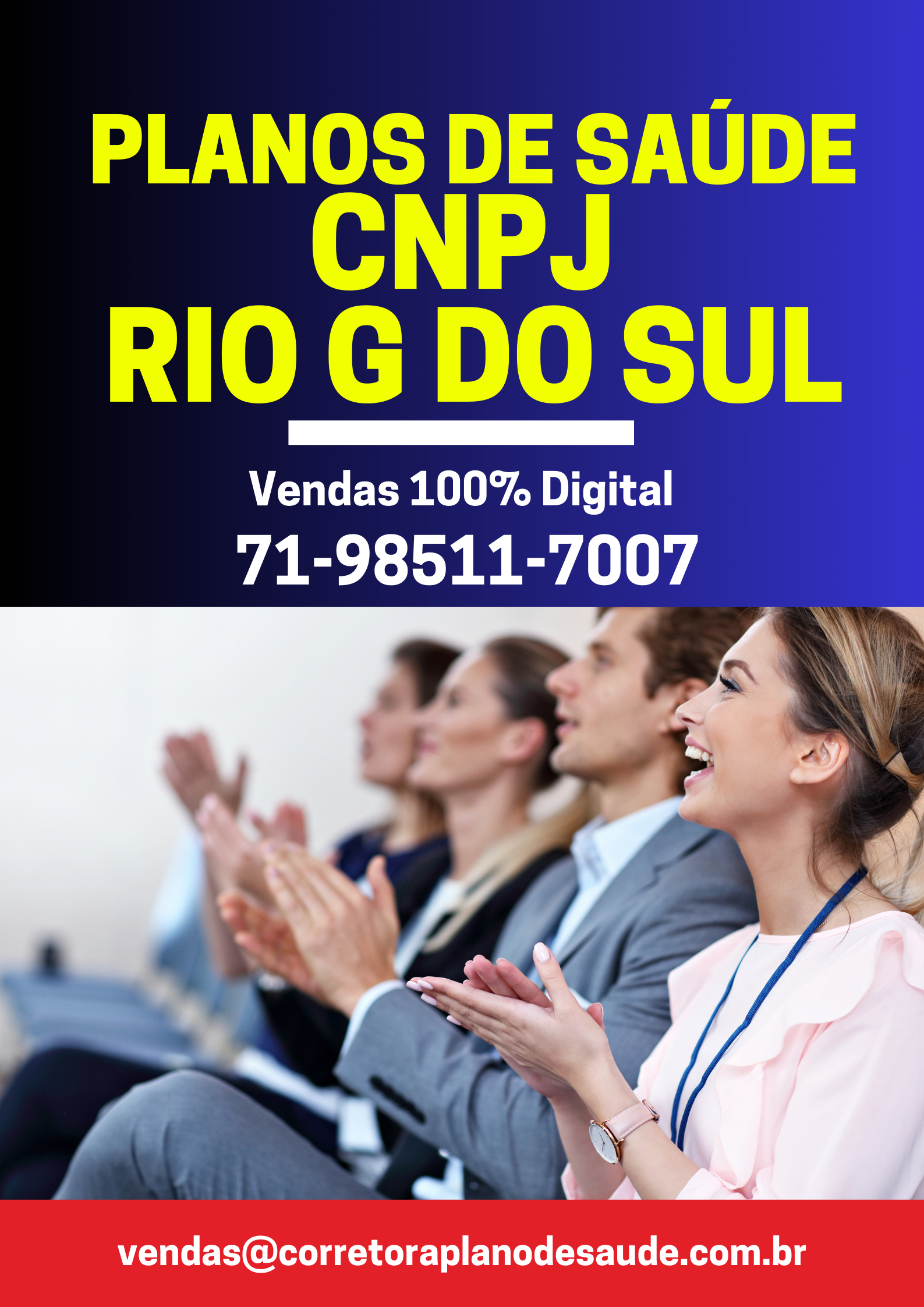 preços de assistencia medica empresarial em Rio Grande do Sul, Qual o valor do plano de saúde Amil em Porto Alegre?   plano de saude empresarial valores, plano de saude empresarial mei em Rio Grande do Sul, plano de saude empresarial Hapvida Intermedica, plano de saude empresarial carência, plano de saude empresarial amil, plano de saude empresarial hapvida, planos de saúde empresarial preços, plano de saude empresarial em rio grande do sul valores, plano de saude empresarial RS, plano de saude empresarial microempresas, plano de saude empresarial RS, plano de saude empresarial RS, plano de saude empresarial amil em Porto Alegre-RS, plano de saude empresarial preços Bradesco Saude no Rio Grande do Sul, plano de saude empresarial valores SulAmerica rio Grande do Sul, plano de saude empresarial Select Saude Premium, plano de saude empresarial para grandes empresas em rio grande do sul, plano de saude empresarial Bradesco Top Nacional, plano de saude empresarial Nacional, plano de saude empresarial amil S450, plano de saúde para microempresa, plano de saúde amil empresa, amil plano de saúde empresarial, planos de saude empresarial, plano saúde empresarial, amil saúde empresas, convênio médico empresarial, plano de saude empresarial RS, Plano de saude empresarial mei em Rio Grande do Sul, Plano de saude empresarial para microempresas no Rio Grande do Sul, Corretora de Seguros em Rio Grande do Sul