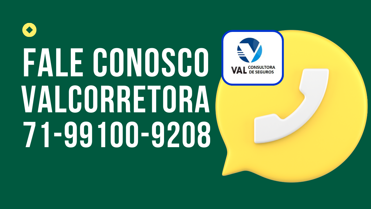 telefone 71-99986-9102 corretora de plano de saude
