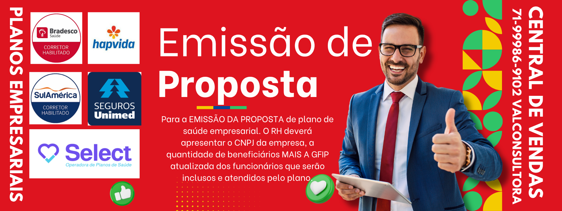 plano de saude com coparticipação para empresas em Brasilia, Planos de Saude Distrito Federal, Corretor Plano de Saude em brasilia, tabelas comparativas de preços planos de saude, Plano de Saude nacional, Plano de Saude barato para empresas, assistencia medica empresarial em brasilia, plano de saude empresarial em brasilia-df, convenios medicos para empresas em brasilia