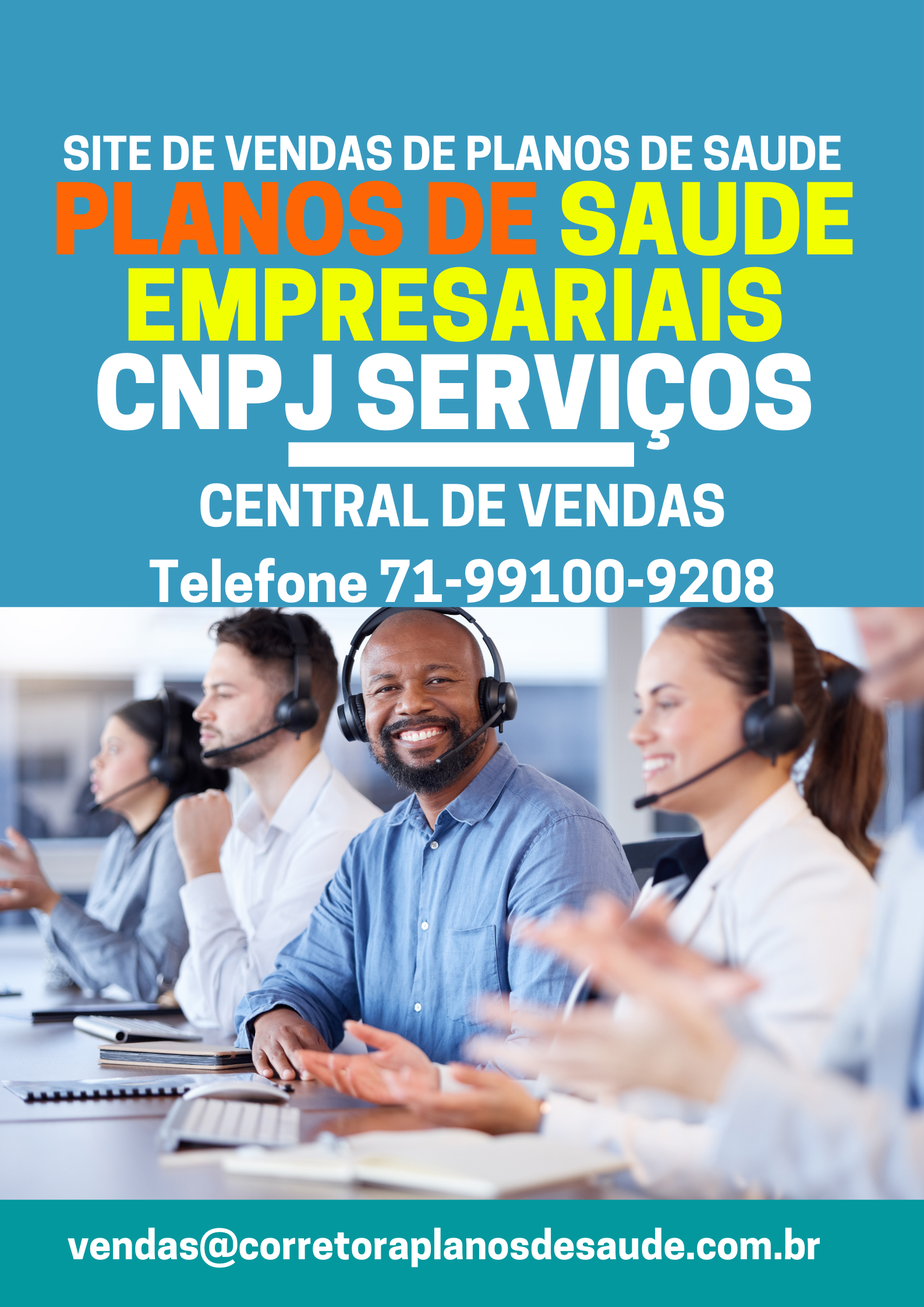 preços de assistencia medica empresarial, Plano de Saude Empresarial Recife-PE, Plano de Saude Empresarial, Qual o valor do plano de saúde Amil em Pernambuco? plano de saude empresarial valores em Pernambuco, plano de saude empresarial mei em Pernambuco, plano de saude empresarial quem paga, plano de saude empresarial carência, plano de saude empresarial amil em Recife, plano de saude empresarial hapvida tabelas Recife, planos de saúde empresarial preços em Recife-PE, plano de saude empresarial em Recife valores, plano de saude empresarial PE, plano de saude empresarial microempresas em Recife, plano de saude empresarial PE, plano de saude empresarial em Pernambuco, plano de saude empresarial amil em Recife-PE, plano de saude empresarial preços Bradesco Saude em Recife-PE, plano de saude empresarial valores SulAmerica em Recife, plano de saude empresarial Bradesco Efetivo em Recife-PE, plano de saude empresarial para grandes empresas em Pernambuco, plano de saude empresarial com cobertura Nacional em Pernambuco, plano de saude empresarial Nacional, plano de saude empresarial amil S450 em Pernambuco, plano de saúde para microempresa em Pernambuco, plano de saúde amil empresa do Estado de Pernambuco, amil plano de saúde empresarial CNPJ Pernambuco, planos de saude empresarial em Recife-Pernambuco, plano saúde empresarial Amil Ouro, Tabelas amil saúde empresas em Recife, convênio médico empresarial SulAmerica Plano Especial em Pernambuco, plano de saude empresarial PE, Plano de saude empresarial mei em Recife-PE, Plano de saude empresarial HapVida para microempresas em Pernambuco, Tabelas planos de saude HapVida Nosso Plano em Recife, Corretora Vendas de planos de saude em recife-pe, corretor de seguros e planos de saude em Pernambuco