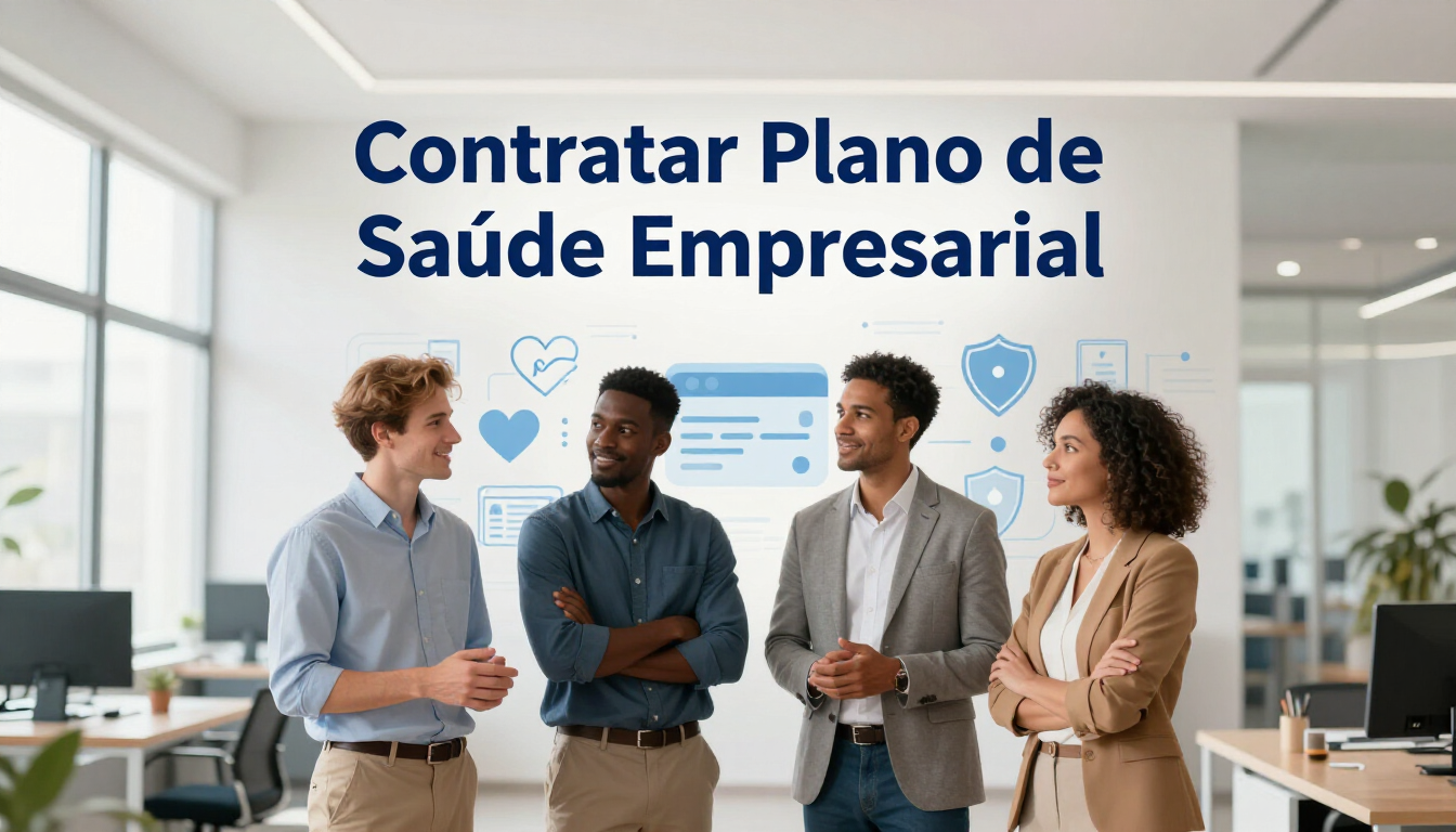 planos de saude para empresas, corretor plano de saude, corretora plano de saude, os melhores planos de saude, as melhores corretoras de planos de saude, as melhores corretoras do brasil