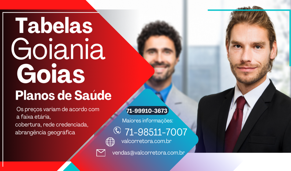 plano de saude com coparticipação, Plano de Saude Empresarial Goiania-GO, Plano de Saude Empresarial, Qual o valor do plano de saúde Amil em Goias? plano de saude empresarial valores, plano de saude empresarial mei, plano de saude empresarial quem paga, plano de saude empresarial carência, plano de saude empresarial amil, plano de saude empresarial hapvida, planos de saúde empresarial preços, plano de saude empresarial Goiania valores, plano de saude empresarial GO, plano de saude empresarial microempresas, plano de saude empresarial GO, plano de saude empresarial GO, plano de saude empresarial amil em BH, plano de saude empresarial preços Bradesco Saude, plano de saude empresarial valores SulAmerica, plano de saude empresarial Nacional, plano de saude empresarial para grandes empresas, plano de saude empresarial Giania-GO, plano de saude empresarial Nacional, plano de saude empresarial amil S450, plano de saúde para microempresa, plano de saúde amil empresa, amil plano de saúde empresarial, planos de saude empresarial, plano saúde empresarial, amil saúde empresas, convênio médico empresarial, plano de saude empresarial GO, Plano de saude empresarial mei em Goias, Plano de saude empresarial para microempresas, Select Saude em Goiania-GO, Hapvida em Goiania-GO, Bradesco Saude Em Goiania-GO, Bradesco Saude Plano Efetivo Goias, SulAmerica Saude em Goias
