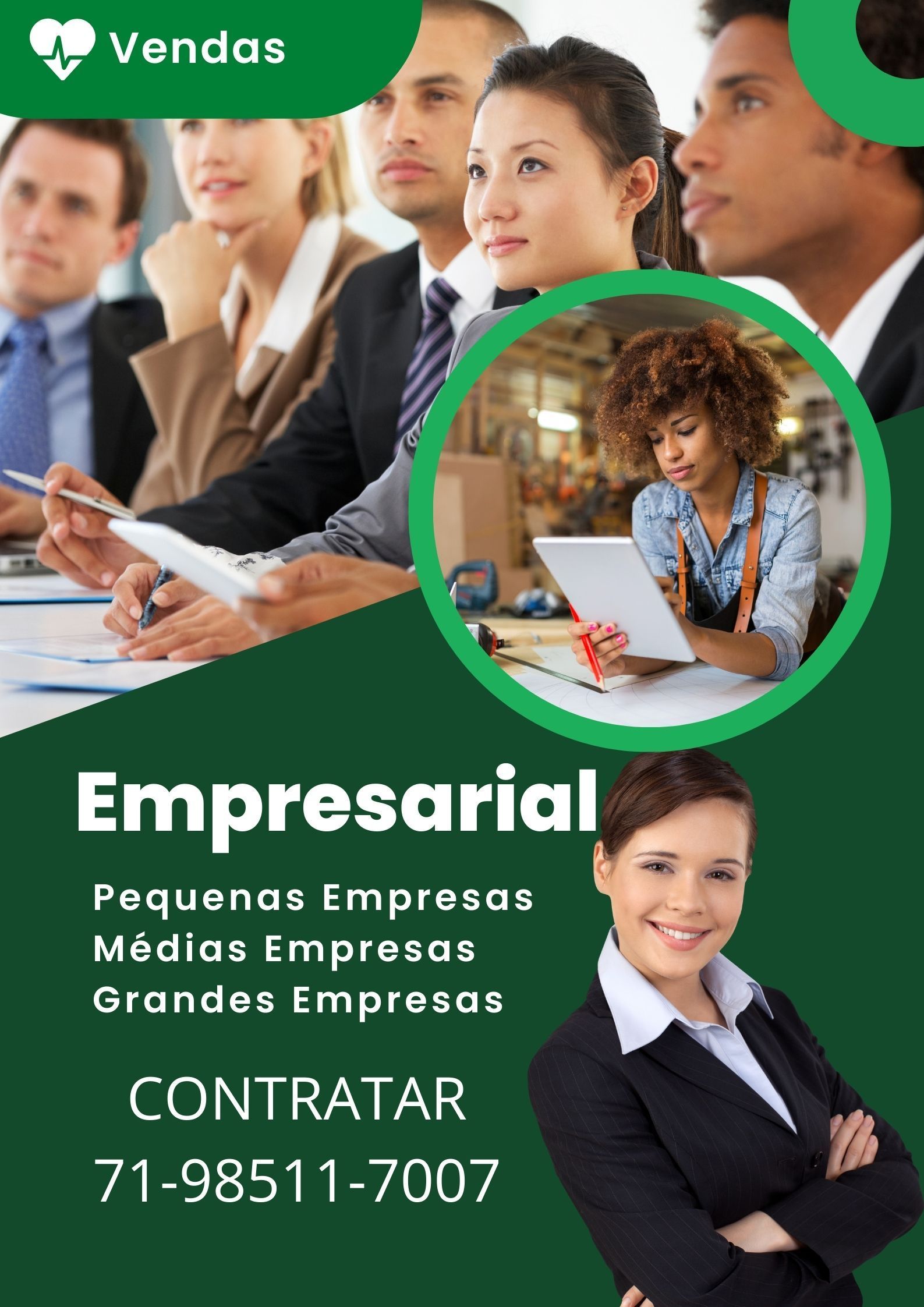 Central de Vendas Planos de Saúde Unimed Sudoeste