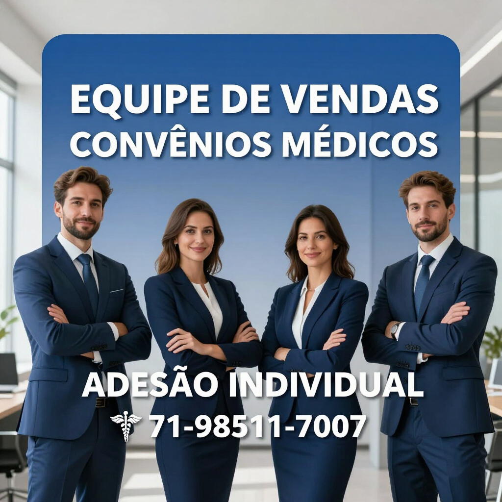 corretora plano de saude em santa catarina, plano de saude sulamerica, plano de saude hapvida joinville - sc