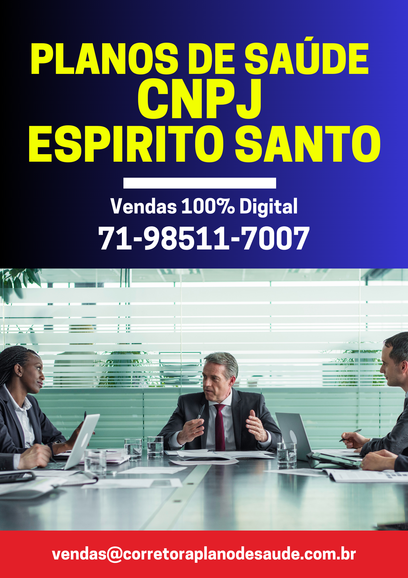 preços de assistencia medica empresarial em Espirito Santo, Plano de Saude Empresarial Vitoria do Espirito Santo,  plano de saude empresarial valores, plano de saude empresarial mei, plano de saude empresarial microempresas, plano de saude empresarial, plano de saude empresarial Select Saude em Vitoria do Espirito Santo , plano de saude empresarial, plano de saude empresarial preços Bradesco Saude Espirito Santo, plano de saude empresarial Select Saude no Espirito Santo, plano de saúde para microempresa CNPJ Espito Santo, plano de saúde  Ampla Saude para empresa, plano de saúde empresarial Bradesco TOP Nacional ES, planos de saude empresarial para Grandes Empresas em Espirito Santo, plano saúde empresarial com cobertura regional,  plano de saúde empresas com coparticipação, convênio médico empresarial, Plano de saude empresarial mei, Plano de saude empresarial para microempresas no espirito santo, corretora de seguros no espirito santo,
