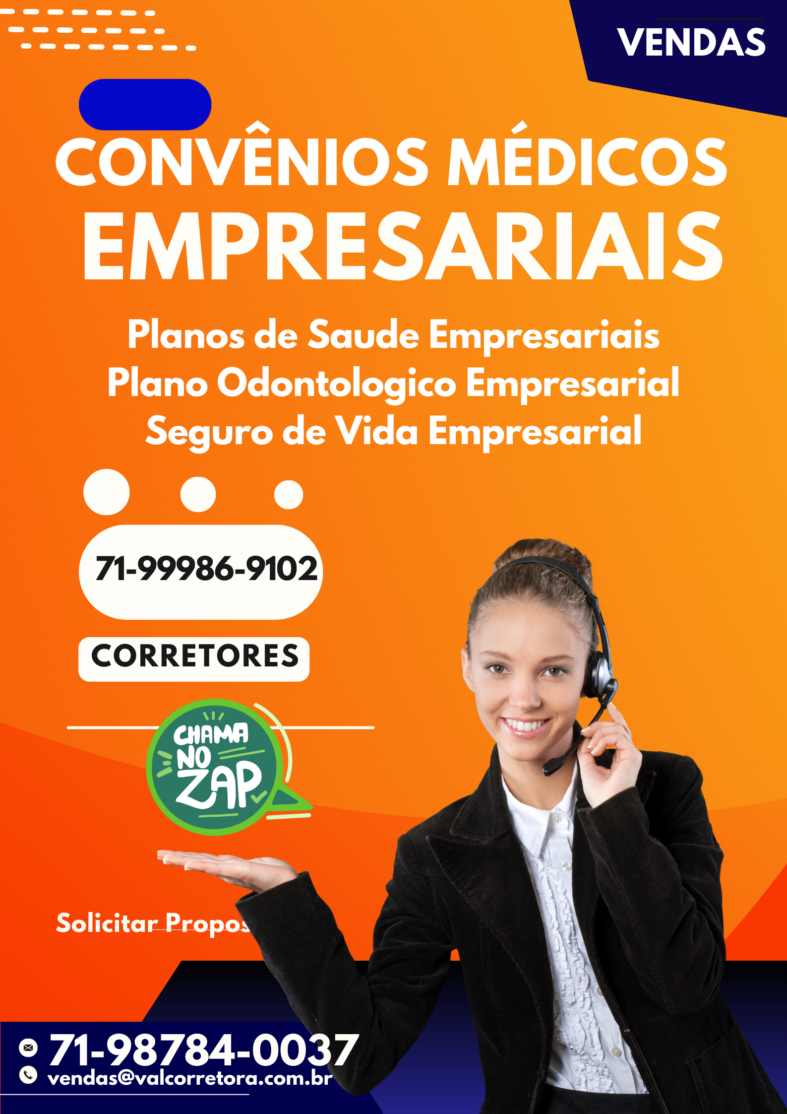 Plano de Saude por Adesão Porto Alegre- Rio Grande do Sul, Central de Vendas de Planos de Saúde, 71-98511-7007 Telefone WhatsApp ValConsultora Vendas de Planos de Saude, Telefone 71-98511-7007 corretora vendas de planos de saude, contratar plano de saude, cotação de preços de planos de saude, vendedores de planos de saude, convenios medicos para empresas, plano de saude empresarial, od melhores corretores de planos de saude, corretor de seguros, lista dos planos de saude, os melhores planos de saude, Central de Vendas Online Convênios Médicos para Empresas