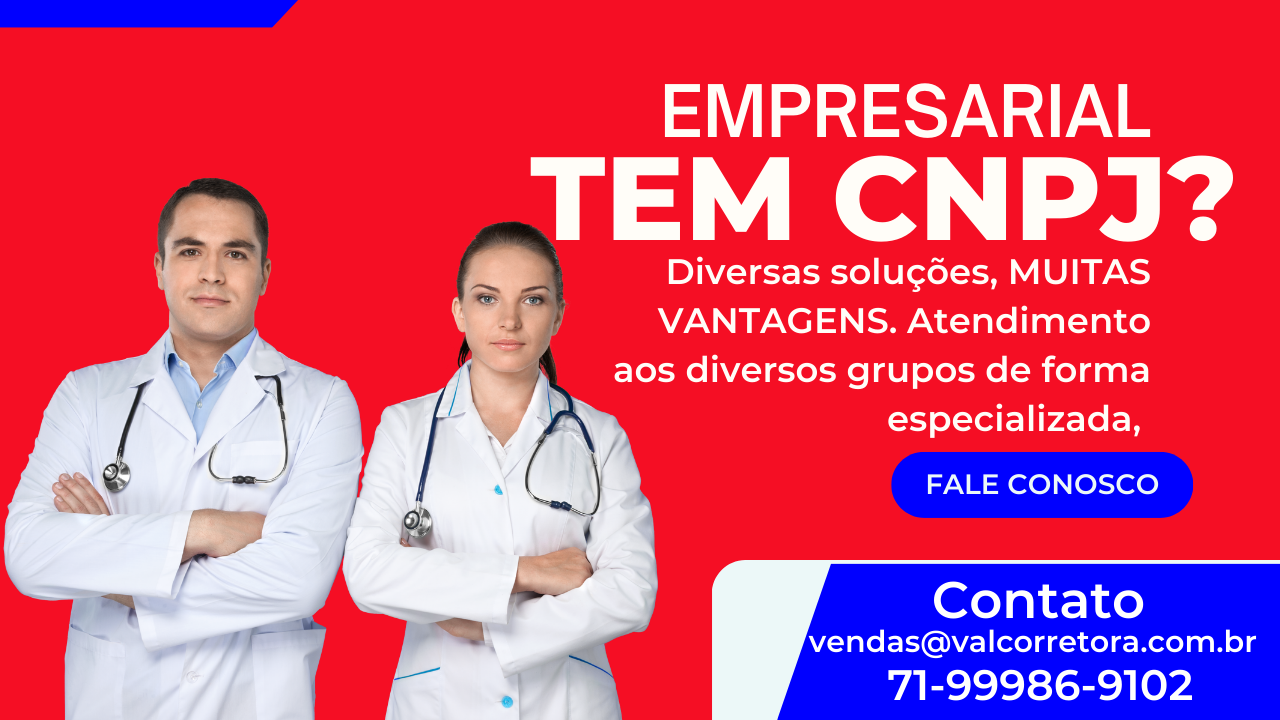plano de saude bradesco saude para mei, plano de saude para microempresa, plano de saude com coparticipação, corretora vendas de planos de saude, plano de saude nacional, tabelas comparativas de planos de saude, corretor plano de saude, plano de saude barato, tabelas de planos de saude para mei, convenios medico para mei, plano de saude na bahia, plano de saude em sp, plano de saude rj, plano de saude mg, plano de saude sc, corretor plano de saude df, plano de saude pr, plano de saude ce, plano de saude pb, plano de saude pe