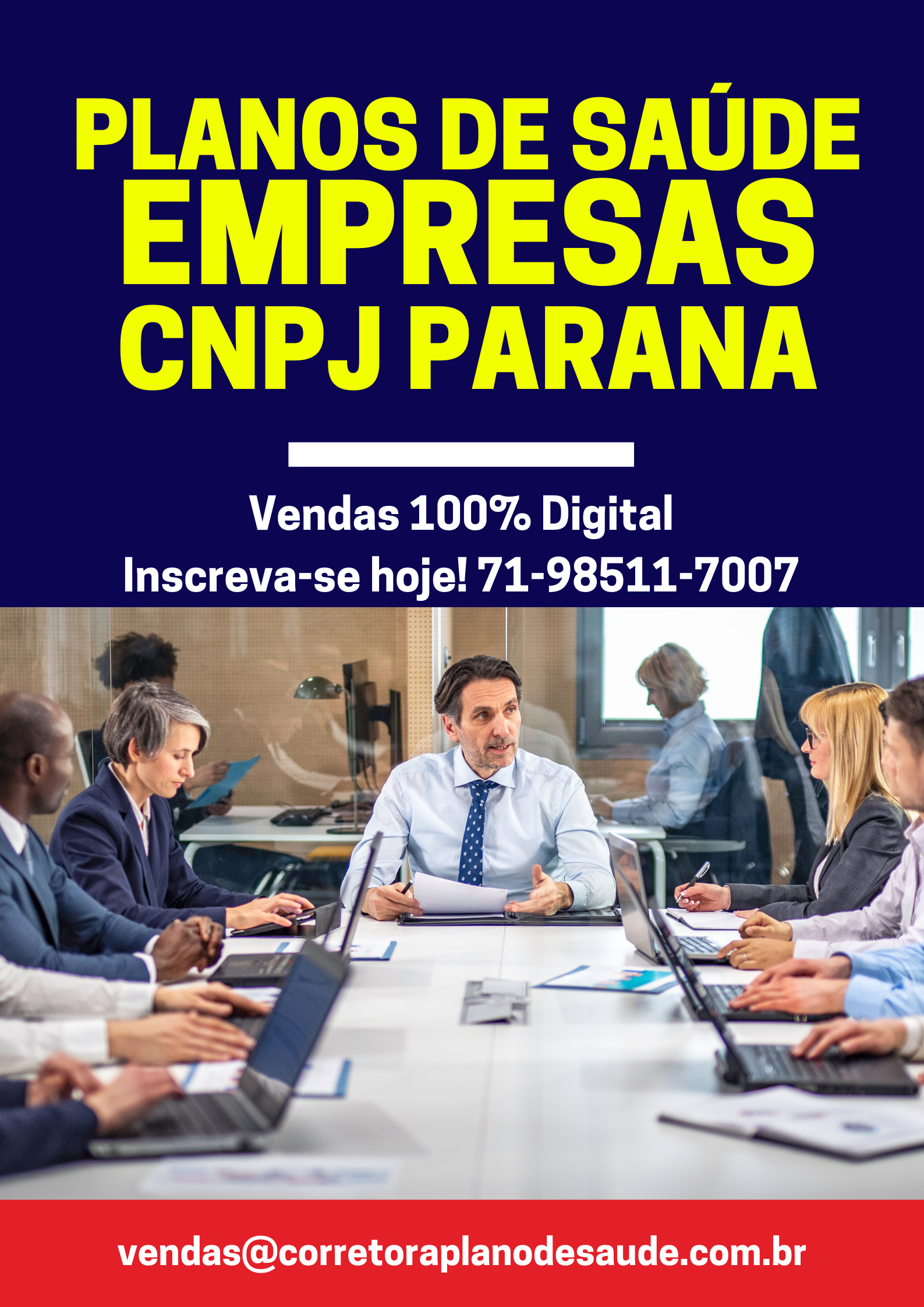 preços de assistencia medica empresarial em Curitiba - Parana, Planos de Saúde em Curitiba - Parana, plano de saude empresarial em Curitiba-PR, telefone corretor vendas de planos de saude em Curitiba-PR, corretora plano de saude em Curitiba-PR, corretora de seguros em Curitiba - PR, assistencia medica empresarial em Curitiba-PR, convenios medicos em Curitiba-PR