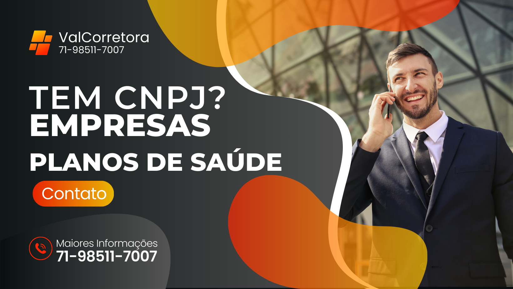 Plano de Saude Tabela de preços para empresas, Plano de Saude Empresarial-BA, Plano de Saude Empresarial Salvador, Plano de Saude Empresarial, Qual é o melhor plano de saúde, O que é um plano de saúde empresarial? Qual o valor do plano de saúde Amil? Corretor de Planos de Saúde em Salvador, Plano de saude empresarial preços, Planos de Saude Empresarial preços, Plano Saude Empresarial, Plano de saude empresarial valores, Melhores Planos de Saude empresarial, empresas de planos de saúde, Plano de Saude para Empresas, Plano de saude empresarial valores sul america, Plano de saude empresarial preços, plano de saude empresarial preços, plano de saude empresarial hapvida em Salvador, plano de saude empresarial Saude em Salvador, plano de saude empresarial valores, plano de saude empresarial mei, plano de saude empresarial quem paga, plano de saude empresarial carência, plano de saude empresarial amil, plano de saude empresarial hapvida, planos de saúde empresarial preços, plano de saude empresarial na Bahia valores, plano de saude empresarial BA, plano de saude empresarial microempresas, plano de saude empresarial ba, plano de saude empresarial amil em Salvador-BA, plano de saude empresarial preços Bradesco Saude, plano de saude empresarial valores SulAmerica,