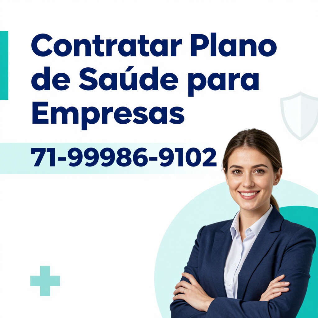 planos de saude em brasilia-df, Central de Vendas de Planos de Saúde, 71-98511-7007 Telefone WhatsApp ValConsultora Vendas de Planos de Saude, Telefone 71-98511-7007 corretora vendas de planos de saude, contratar plano de saude, cotação de preços de planos de saude, vendedores de planos de saude, convenios medicos para empresas, plano de saude empresarial, od melhores corretores de planos de saude, corretor de seguros, lista dos planos de saude, os melhores planos de saude, Central de Vendas Online Convênios Médicos para Empresas