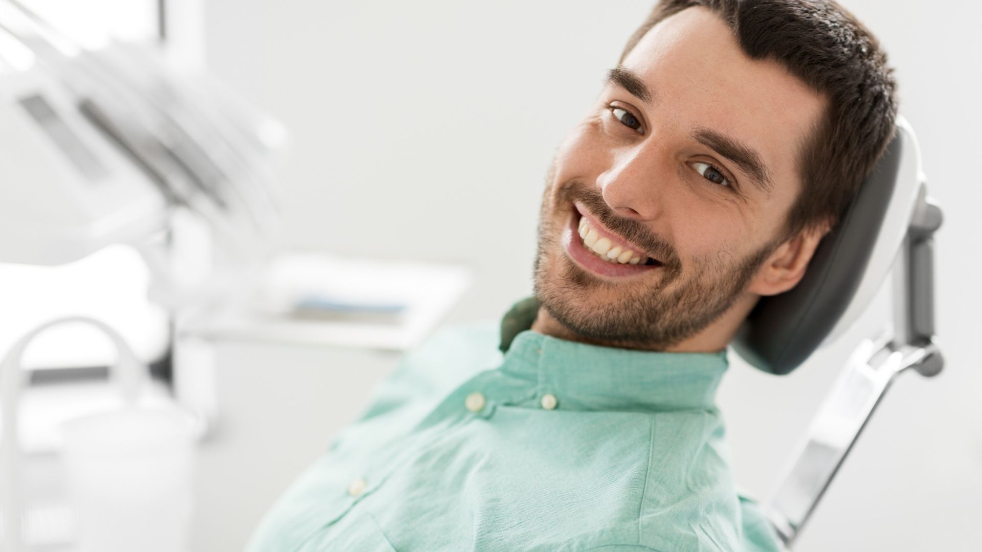 plano odontologico empresarial amil dental