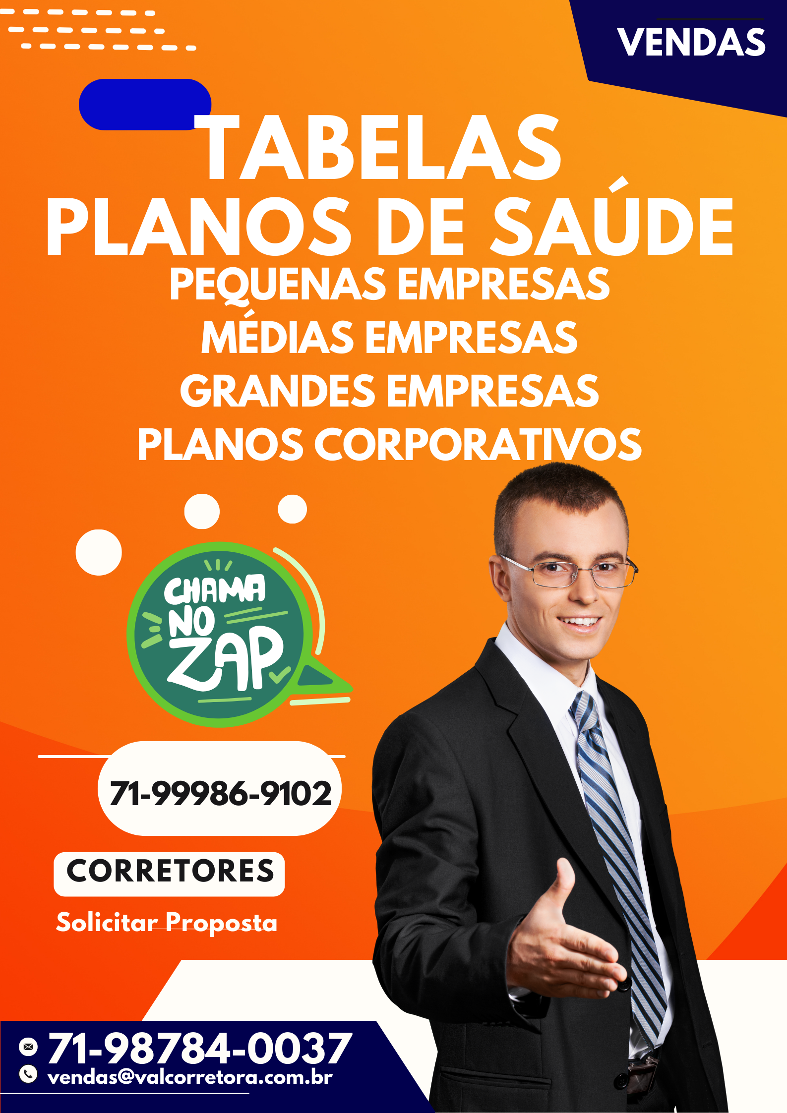 Assistencia Medica Empresarial São Paulo-SP, Planos de Saúde em sao paulo-sp, Convenios Medicos Empresariais em são paulo-sp, Assistencia Medica Empresarial em são paulo, Corretora planos de saude empresariais em sao paulo, corretora vendas de planos de saude em sao paulo-sp, cotação de preços planos de saude em são paulo, corretor vendas de planos de saude em sao paulo, corretor vendas de planos de saude em São Paulo-SP, tabelas comparativas de preços planos de saude em são paulo, tabelas de preços planos de saude empresarial