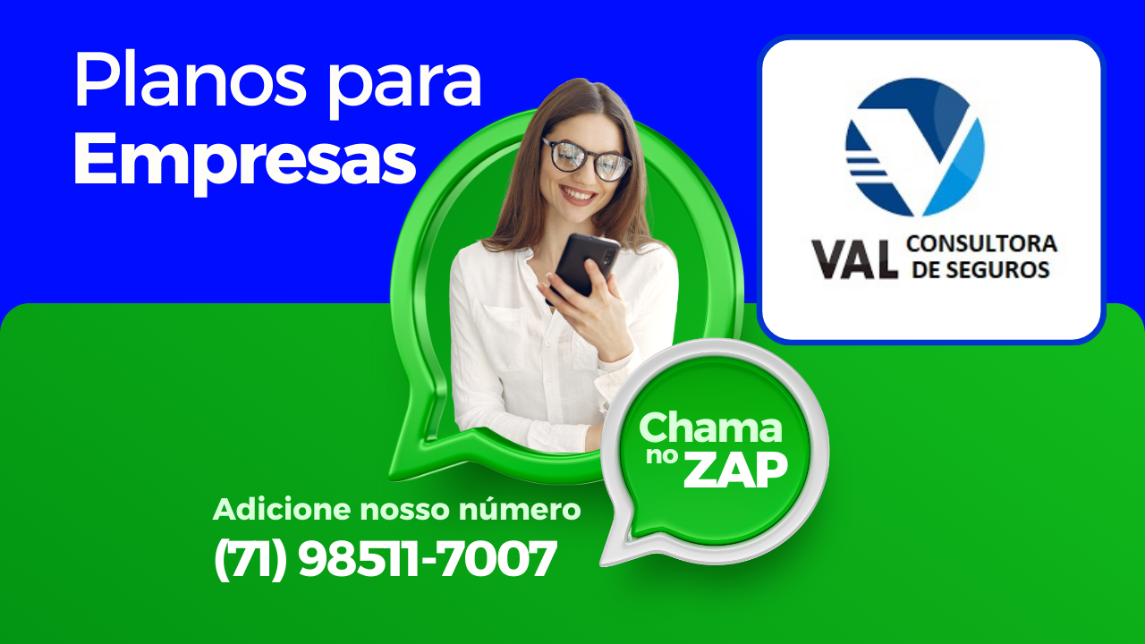 telefone whatsapp corretor vendas de planos de saude