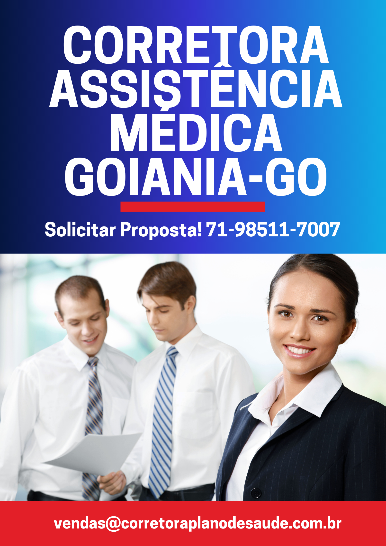 preços de assistencia medica empresarial em Goiania-GO, Plano de Saude Empresarial Goiania-GO, Plano de Saude Empresarial, Qual o valor do plano de saúde Amil em Goias? plano de saude empresarial valores, plano de saude empresarial mei, plano de saude empresarial quem paga, plano de saude empresarial carência, plano de saude empresarial amil, plano de saude empresarial hapvida, planos de saúde empresarial preços, plano de saude empresarial Goiania valores, plano de saude empresarial GO, plano de saude empresarial microempresas, plano de saude empresarial GO, plano de saude empresarial GO, plano de saude empresarial amil em BH, plano de saude empresarial preços Bradesco Saude, plano de saude empresarial valores SulAmerica, plano de saude empresarial Nacional, plano de saude empresarial para grandes empresas, plano de saude empresarial Giania-GO, plano de saude empresarial Nacional, plano de saude empresarial amil S450, plano de saúde para microempresa, plano de saúde amil empresa, amil plano de saúde empresarial, planos de saude empresarial, plano saúde empresarial, amil saúde empresas, convênio médico empresarial, plano de saude empresarial GO, Plano de saude empresarial mei em Goias, Plano de saude empresarial para microempresas, Select Saude em Goiania-GO, Hapvida em Goiania-GO, Bradesco Saude Em Goiania-GO, Bradesco Saude Plano Efetivo Goias, SulAmerica Saude em Goias