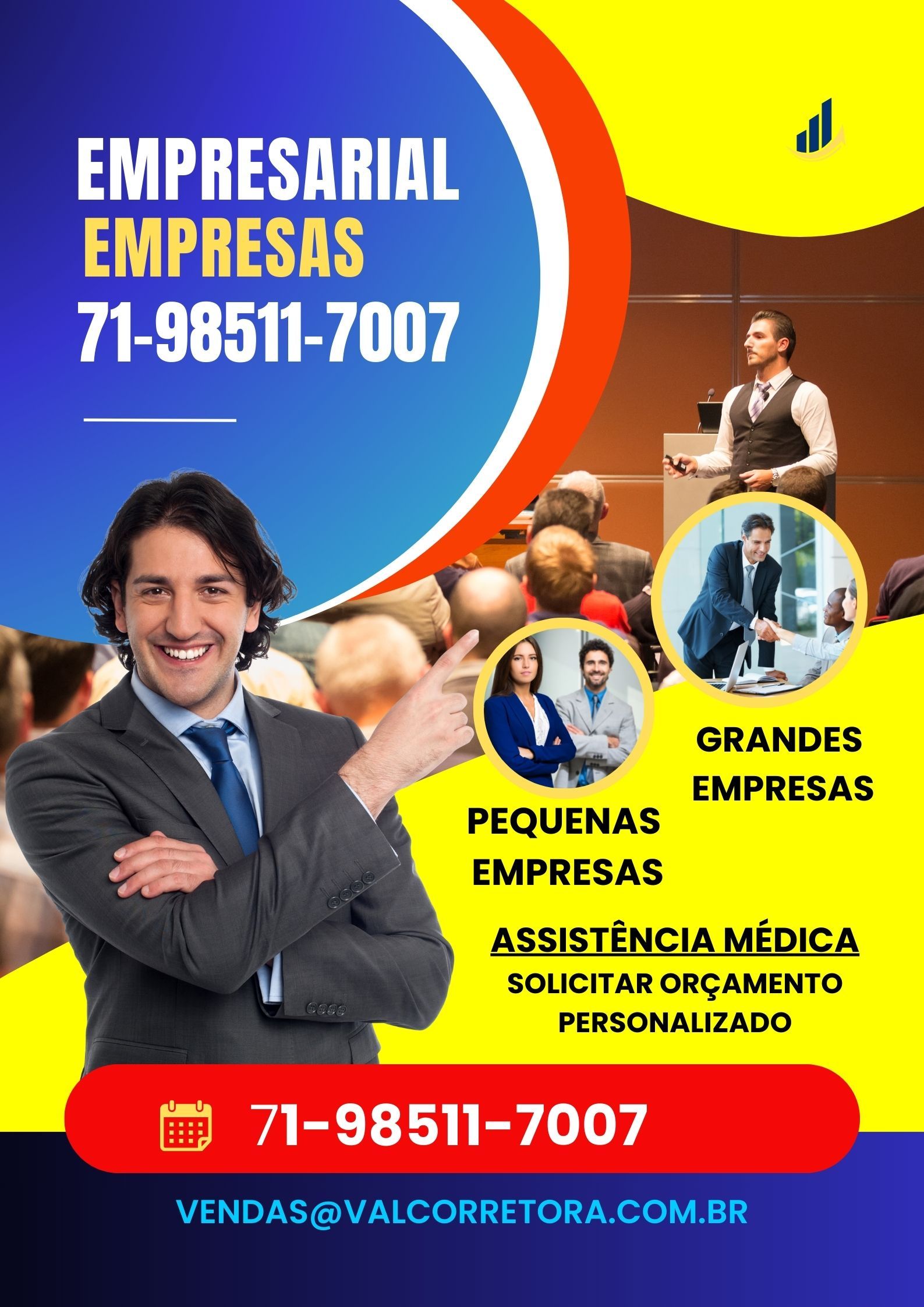 preços de assistencia medica empresarial, plano de saude SB Saude Brasil