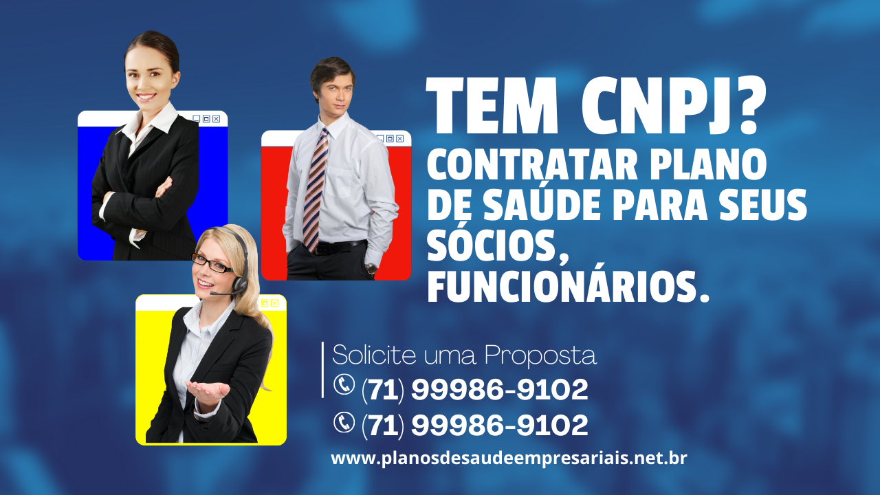 plano de saude empresarial, telefone whatsapp corretora plano de saude, telefone whatsapp corretor vendas de planos de saude, plano de saude empresarial, assisencia medica para empresas