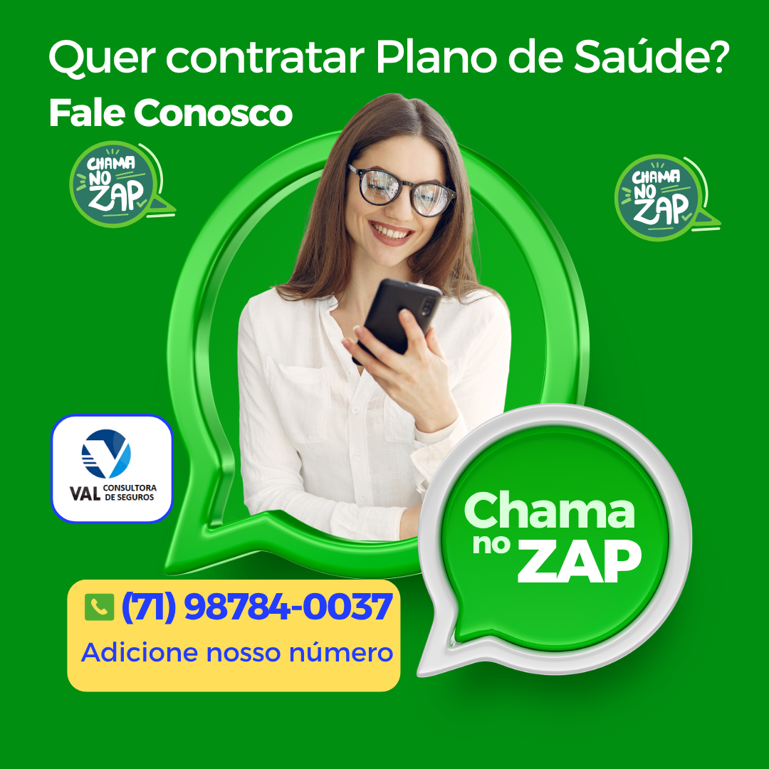 planos de saude para empresas