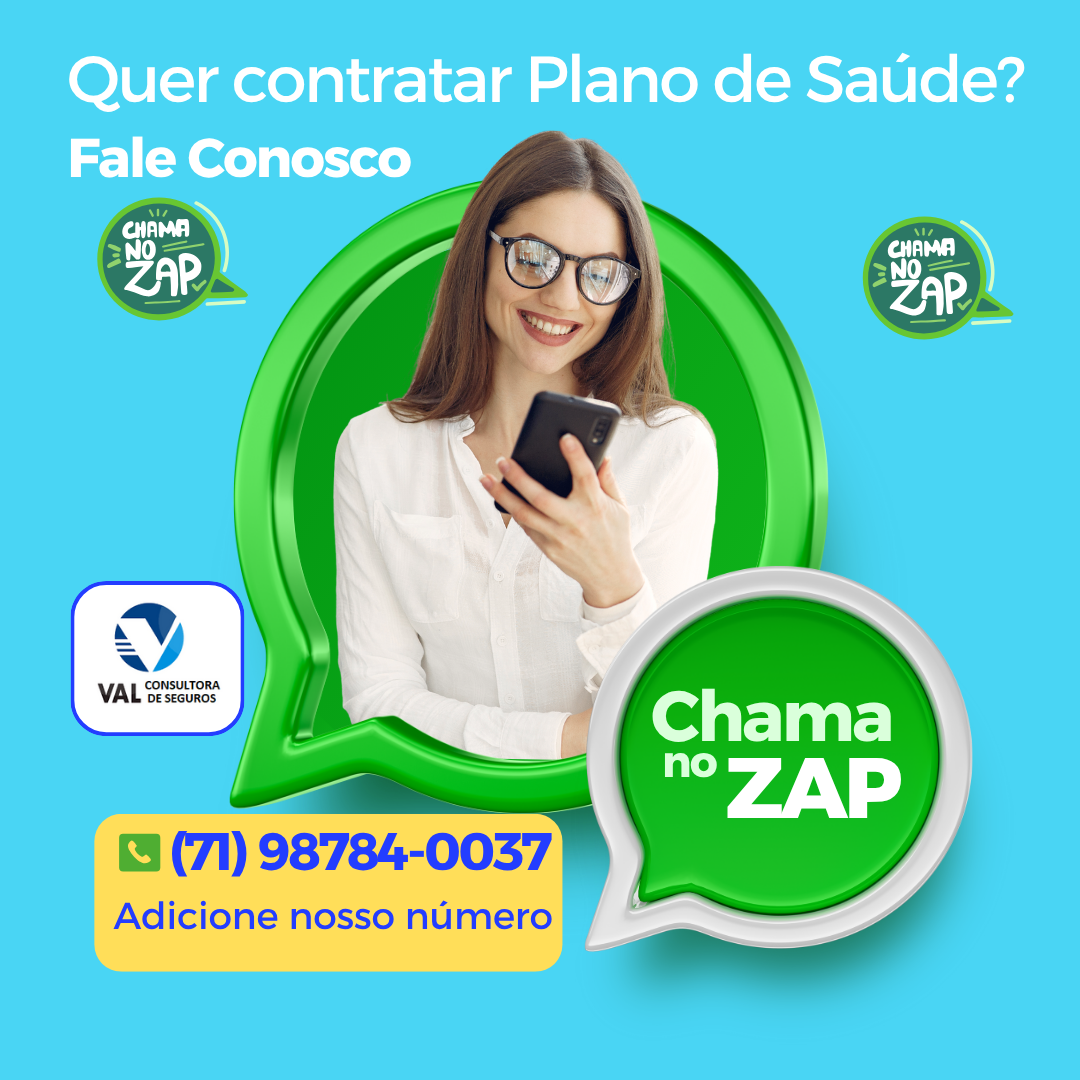 tabelas planos de saude para empresas, Tabelas dos preços médios dos Planos de Saude para Empresas, planos de saude na bahia