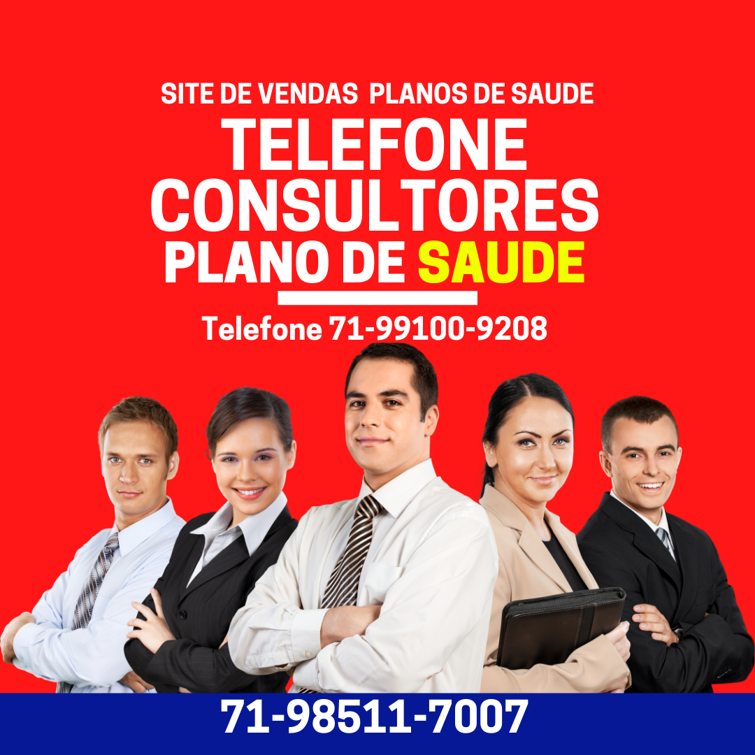 preços de assistencia medica empresarial, Plano de Saude Empresarial-BA, Plano de Saude Empresarial Salvador, Plano de Saude Empresarial, Qual é o melhor plano de saúde, O que é um plano de saúde empresarial? Qual o valor do plano de saúde Amil? Corretor de Planos de Saúde em Salvador, Plano de saude empresarial preços, Planos de Saude Empresarial preços, Plano Saude Empresarial, Plano de saude empresarial valores, Melhores Planos de Saude empresarial, empresas de planos de saúde, Plano de Saude para Empresas, Plano de saude empresarial valores sul america, Plano de saude empresarial preços, plano de saude empresarial preços, plano de saude empresarial hapvida em Salvador, plano de saude empresarial Saude em Salvador, plano de saude empresarial valores, plano de saude empresarial mei, plano de saude empresarial quem paga, plano de saude empresarial carência, plano de saude empresarial amil, plano de saude empresarial hapvida, planos de saúde empresarial preços, plano de saude empresarial na Bahia valores, plano de saude empresarial BA, plano de saude empresarial microempresas, plano de saude empresarial ba, plano de saude empresarial amil em Salvador-BA, plano de saude empresarial preços Bradesco Saude, plano de saude empresarial valores SulAmerica,