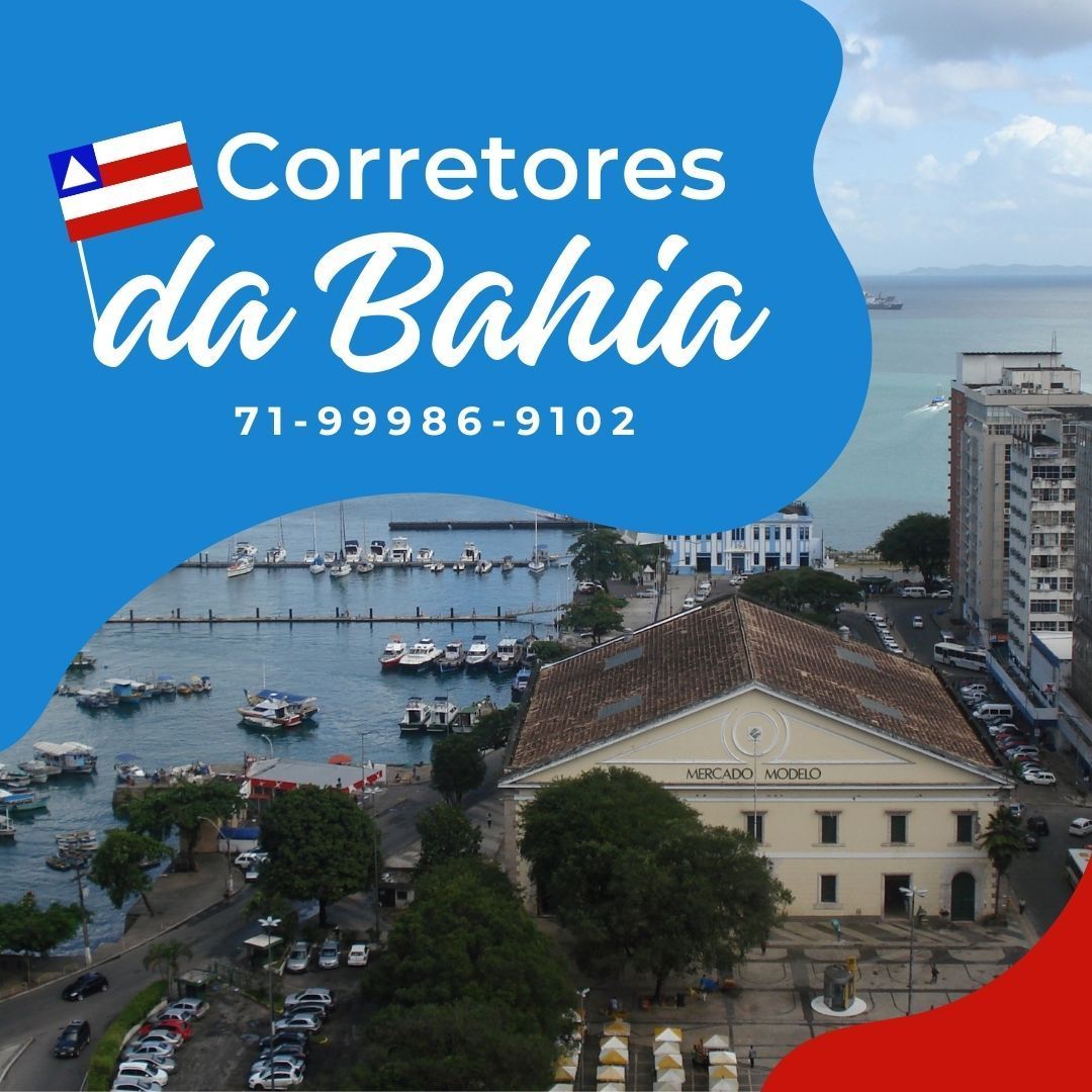 Plano Odontologico Empresarial na Bahia