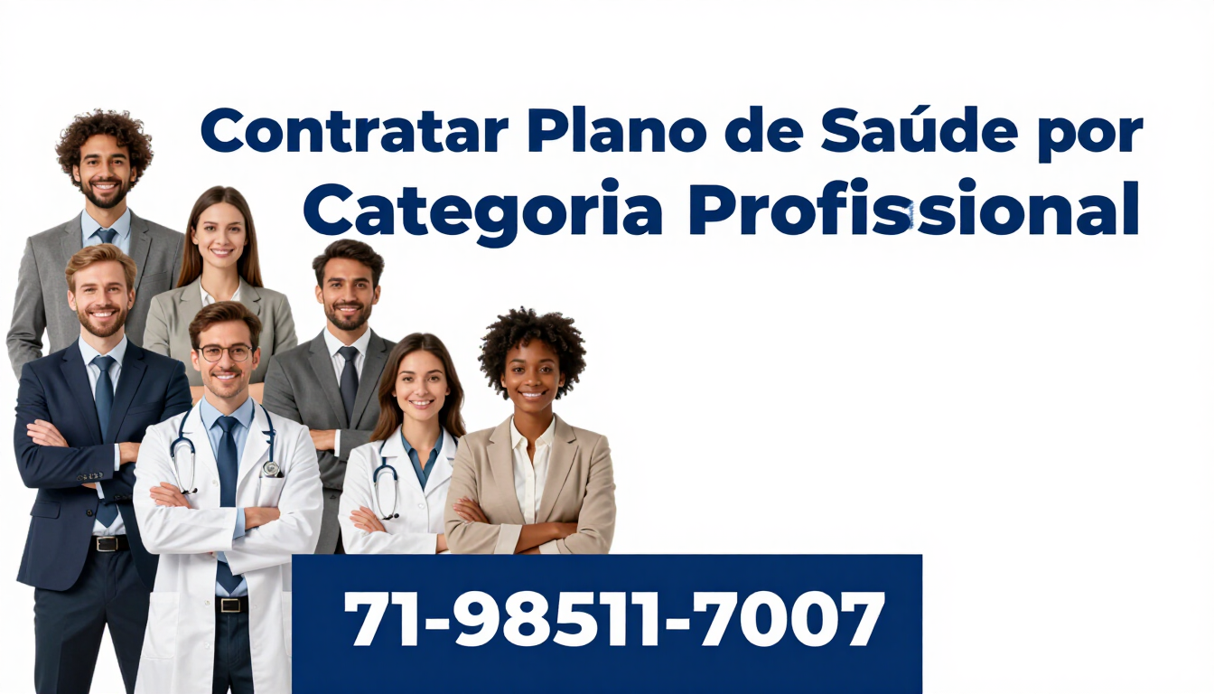 planos de saude sulamerica tabelas  de preços qualicorp