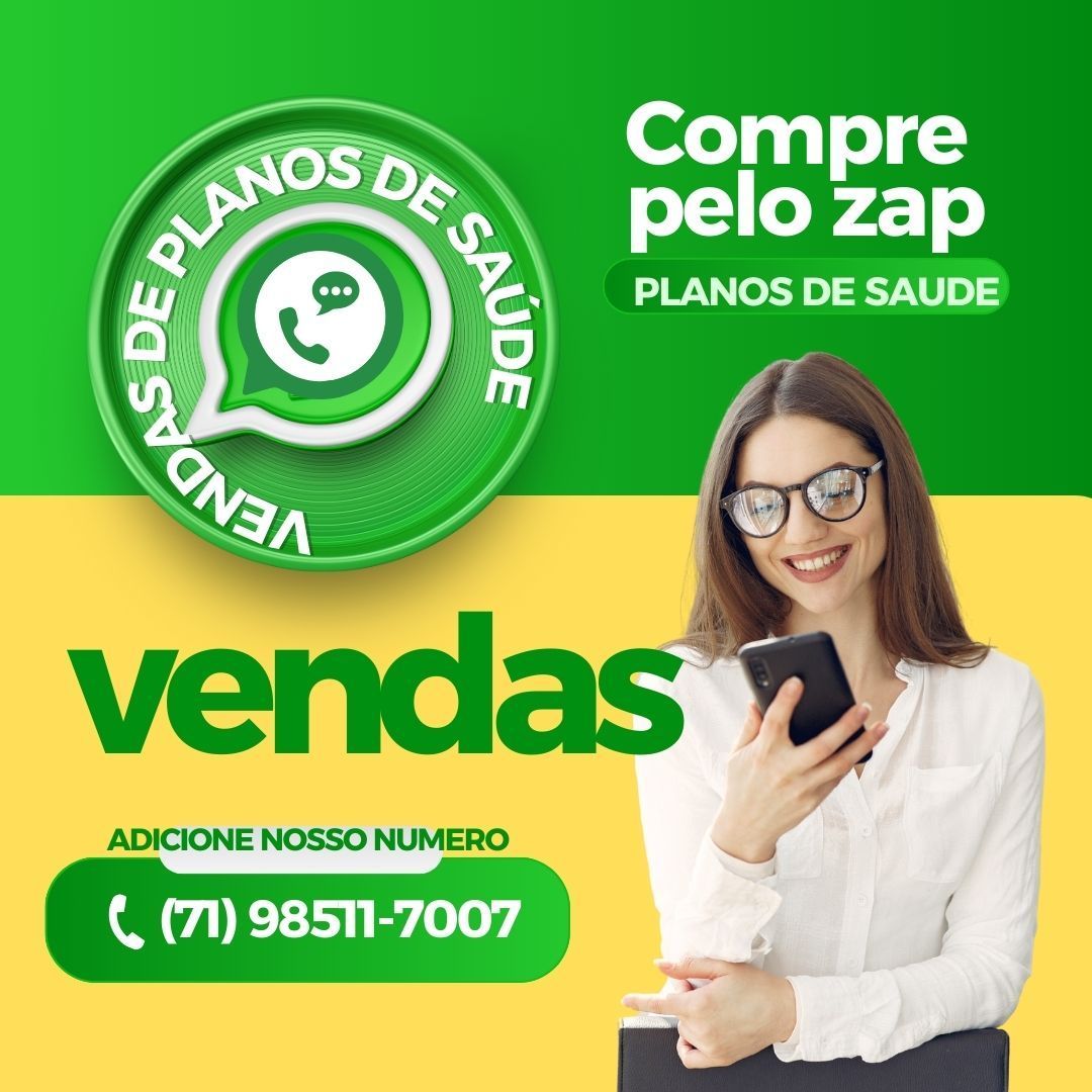 contratar plano de saude em são luis - ma, Plano de Saude Empresarial MA, Plano de Saude Empresarial, Qual o valor do plano de saúde Amil em São Luis do Maranhão? plano de saude empresarial valores, plano de saude empresarial mei, plano de saude empresarial quem paga, plano de saude empresarial carência, plano de saude empresarial amil, plano de saude empresarial hapvida São Luis-MA, planos de saúde empresarial preços, plano de saude empresarial São Luis-MA valores, plano de saude empresarial MA, plano de saude empresarial microempresas, plano de saude empresarial MA, plano de saude empresarial MA, plano de saude empresarial amil em Maranhão, plano de saude empresarial preços Bradesco Saude no Maranhão, plano de saude empresarial valores SulAmerica Maranhão, plano de saude empresarial Nacional, plano de saude empresarial para grandes empresas, plano de saude empresarial no Maranhão, plano de saude empresarial Nacional, plano de saude empresarial amil S450, plano de saúde para microempresa, plano de saúde amil empresa, amil plano de saúde empresarial, planos de saude empresarial, plano saúde empresarial, amil saúde empresas, convênio médico empresarial, plano de saude empresarial MA, Plano de saude empresarial mei, Plano de saude empresarial para microempresas em São Luis-MA,