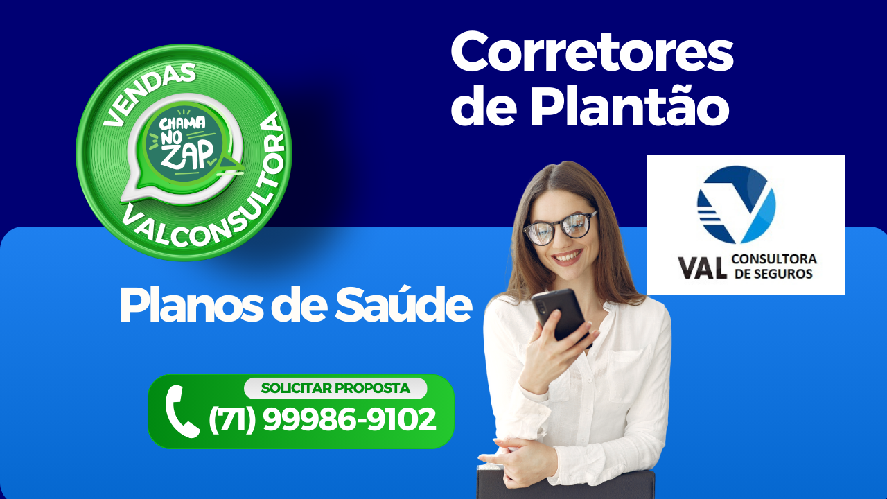 plano de saude blue bahia para empresas