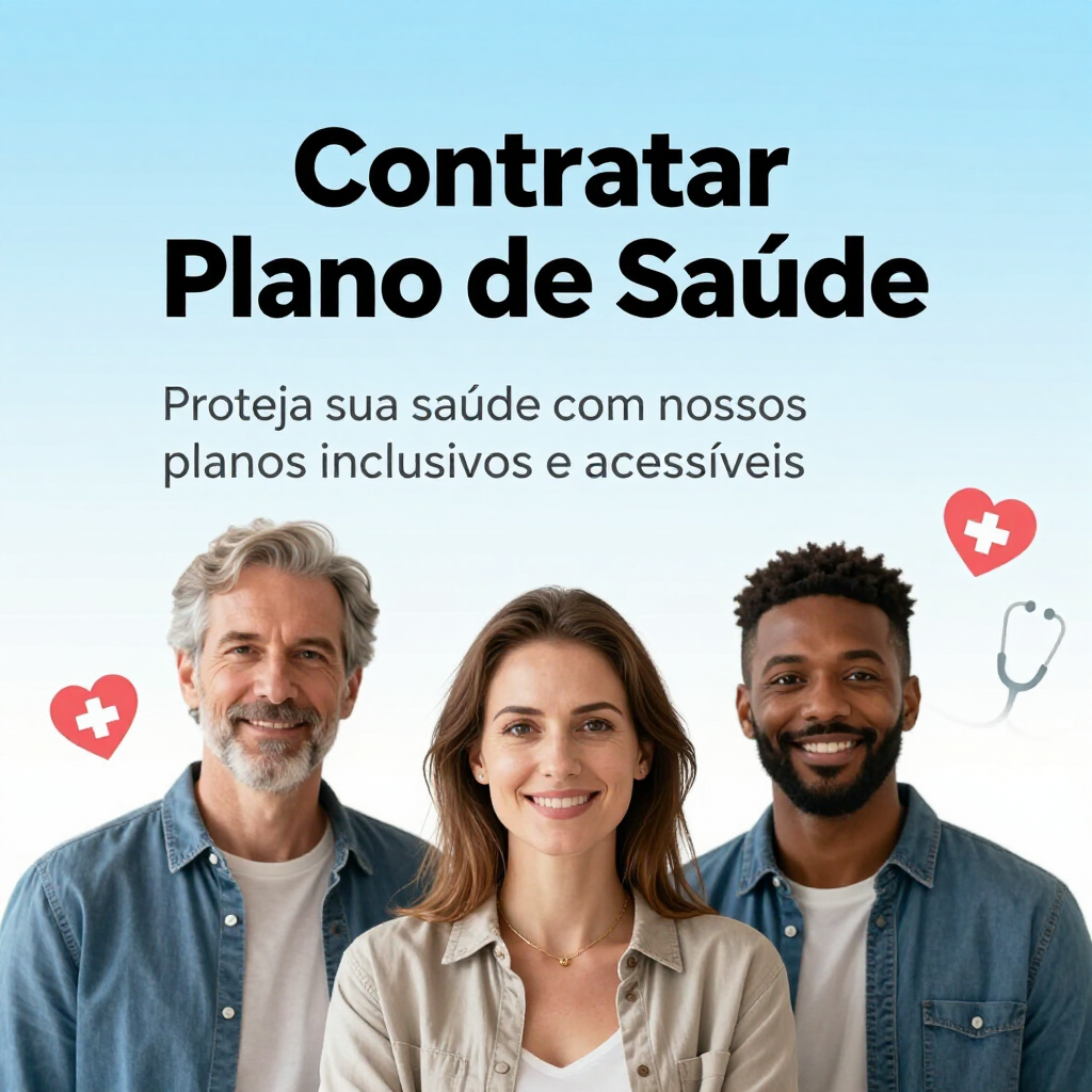 planos de saude na bahia, tabelas comparativas preços de planos de saude, tabelas de valores de planos de saude, contratar plano de saude, cotação de preços de planos de saude, telefone corretor vendas de planos de saude, telefone corretora vendas de planos de saude, telefone valcorretora vendas de planos de saude, corretor de seguros na bahia
