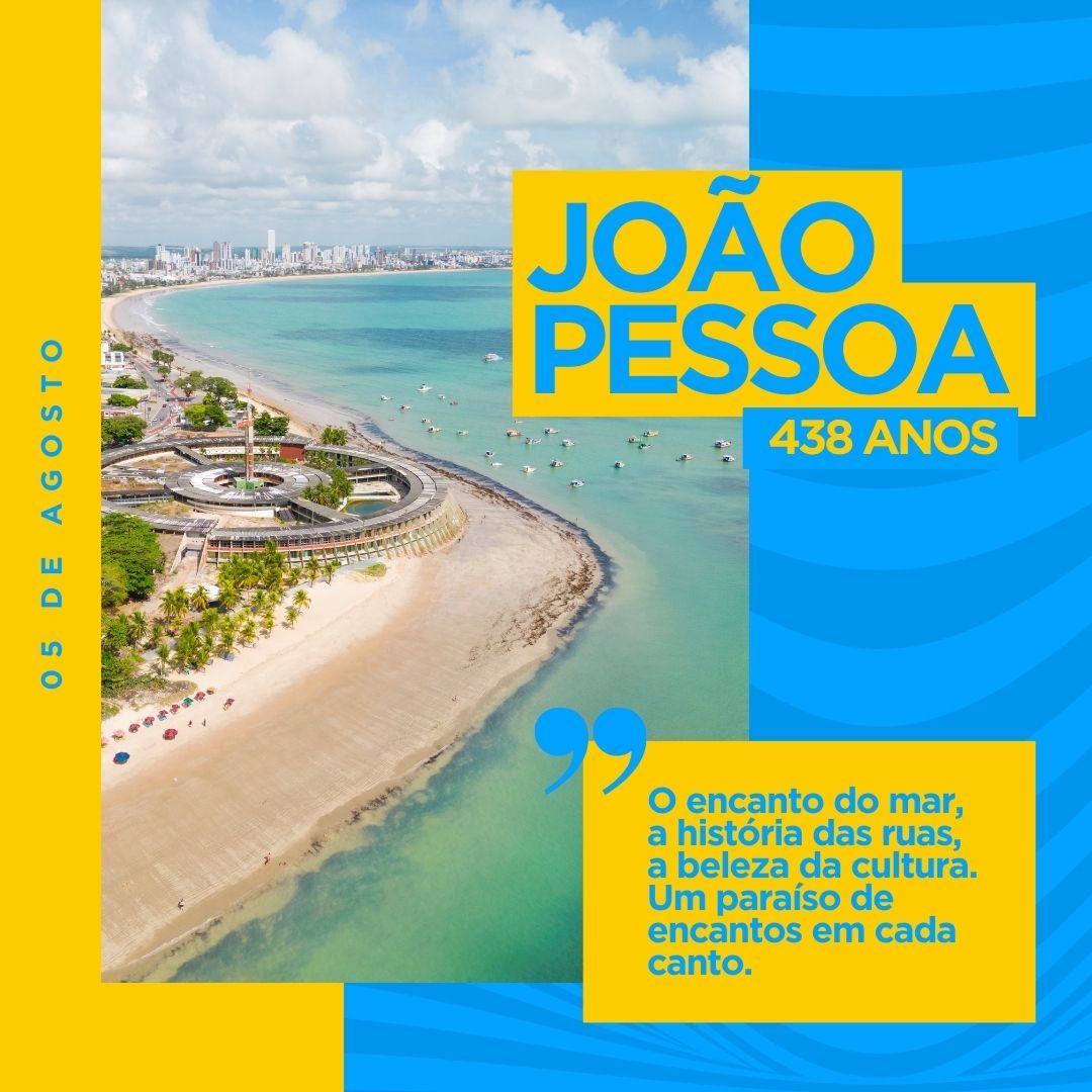 Plano Odontologico Empresarial em Joao Pessoa-PB