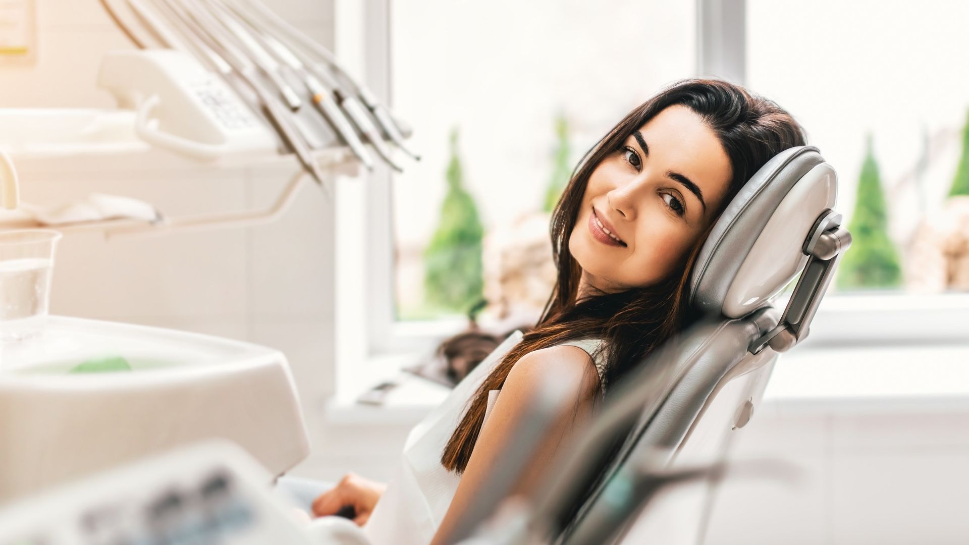 plano de saude empresarial bradesco dental