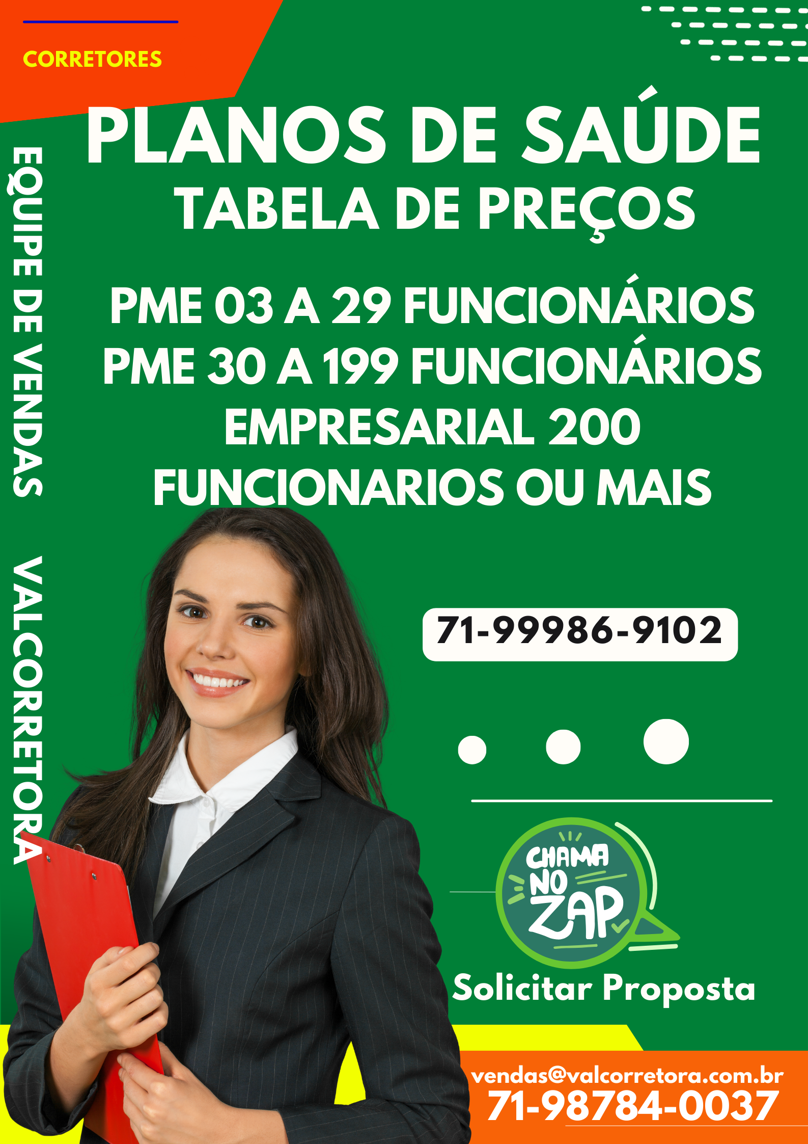 preços de assistencia medica empresarial, Planos de Saude em Cuiaba-MT, Corretora Vendas de Planos de Saude em Cuiaba, Telefone Corretora Vendas de Planos de Saude em Cuiaba, Representante de vendas de planos de saude em cuiaba, plano de saude empresarial em cuiaba, assistencia medica empresas cuiaba-mt, corretora de seguros em cuiaba-mt