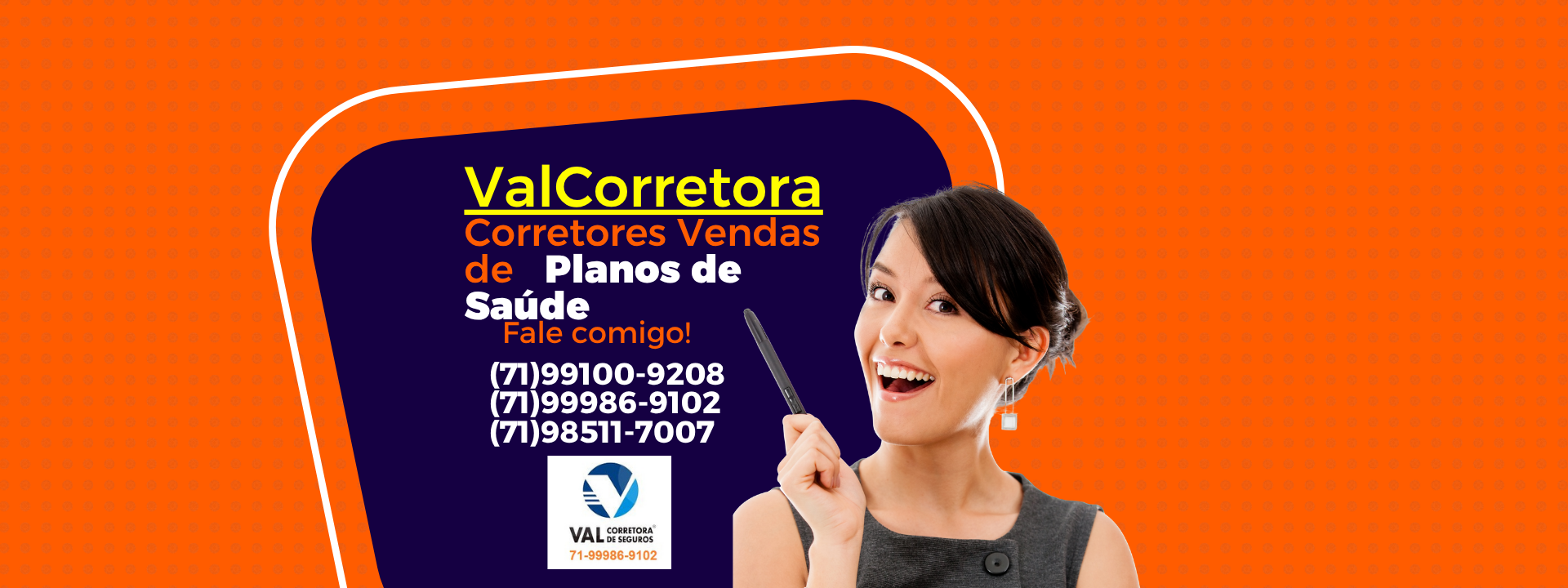 Corretora Vendas de Planos de Saude Promedica Adesão Individual por Categoria profissional, Tabelas de preços Qualicorp. Para Contratar fale com nossa equipe de vendas 71-98784-0037. Promedica Plano Preferencial Copart, Promedica Plano Promix Copart, Promedica Plano Class 10 Copart