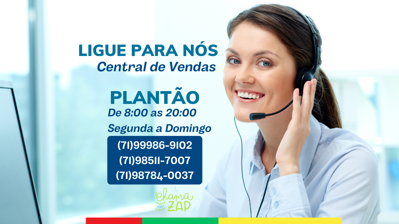 corretora vendas de planos de saude, telefone corretor vendas de planos de saude, assistencia medica, convenios medicos, valcorretora vendas de planos de saude