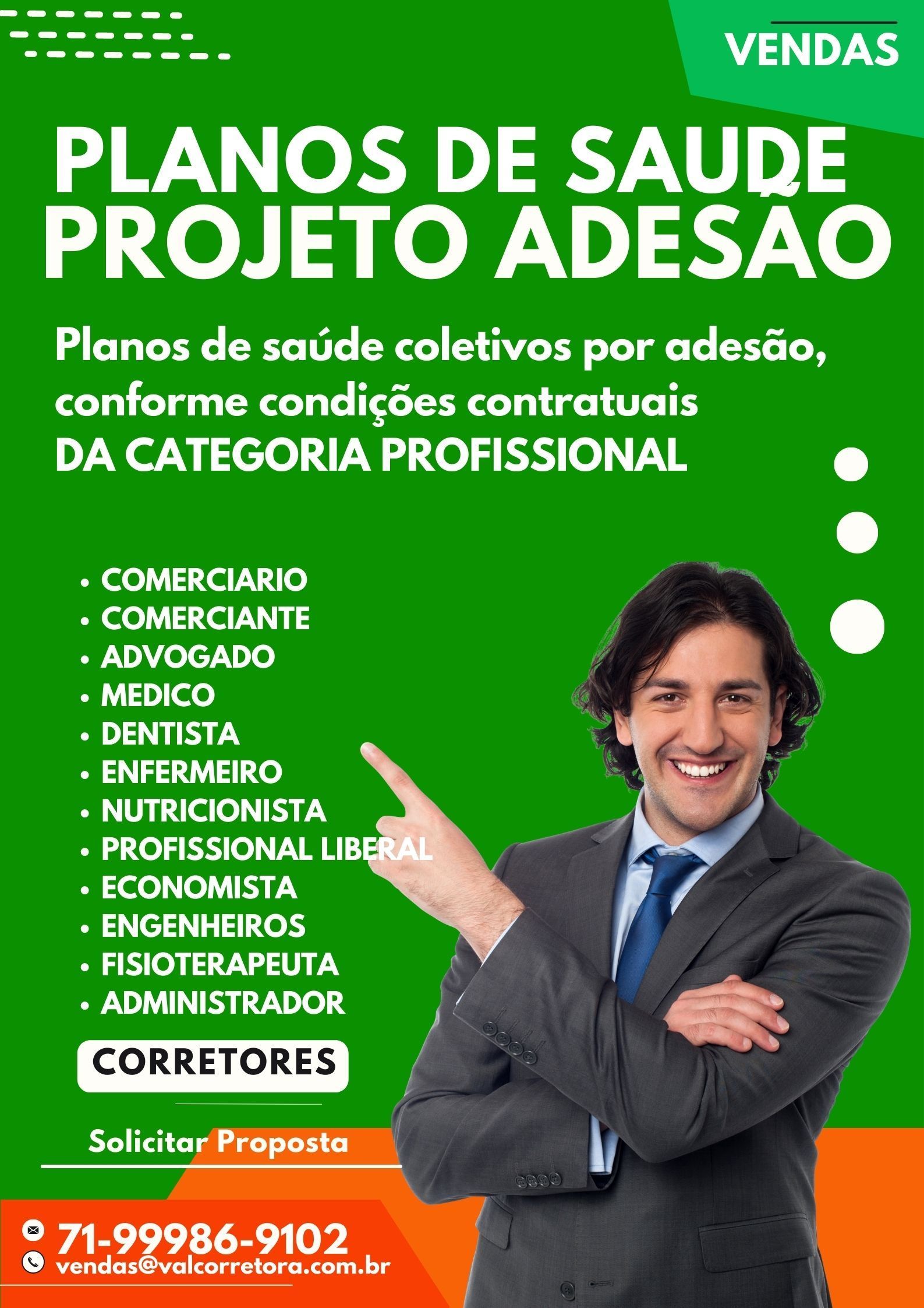 preços de assistencia medica em rio de janeiro