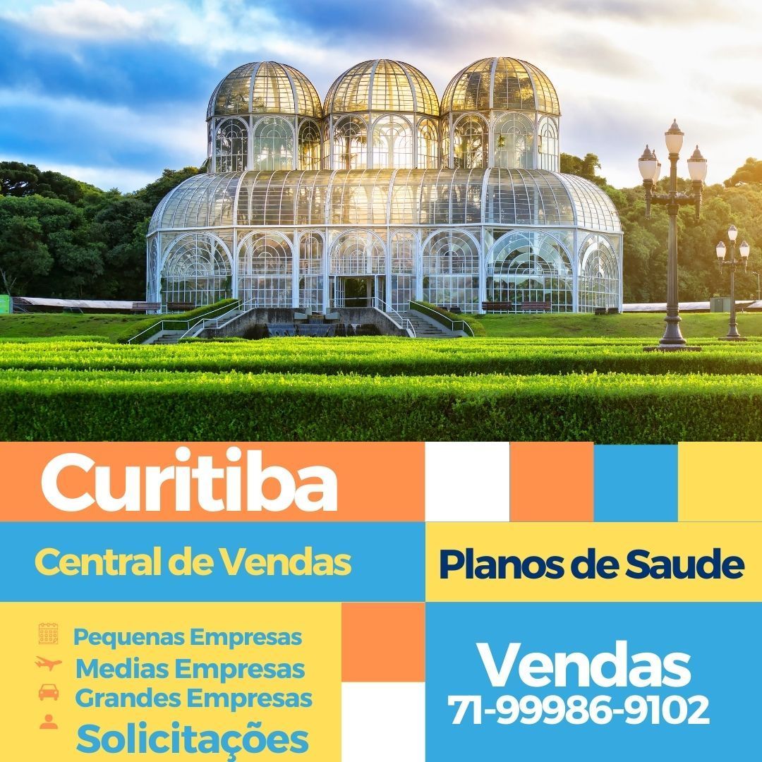 Plano Odontologico Empresarial