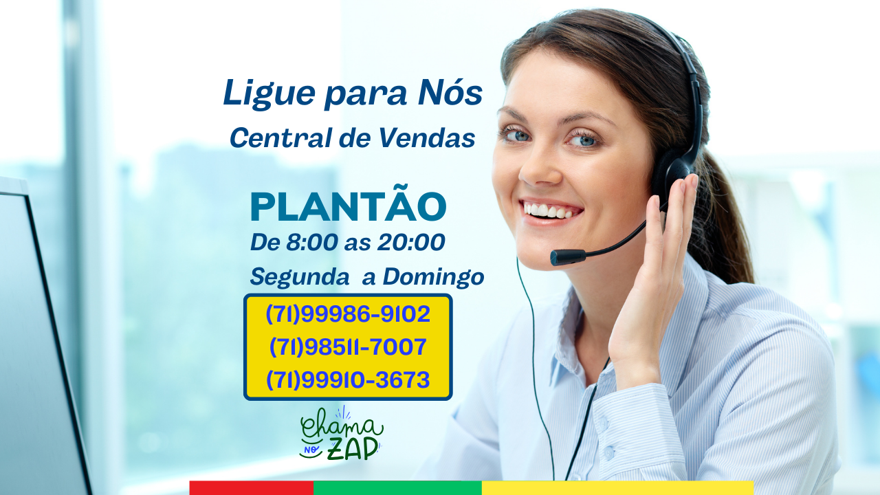 Plano de Saude Empresarial no Acre, plano de saude empresarial valores Acre, plano de saude empresarial mei em Rio Branco Acre, plano de saude empresarial microempresas no Acre, plano de saude empresarial, plano de saude empresarial , plano de saude empresarial, plano de saude empresarial preços Bradesco Saude na Acre, plano de saude empresarial no Acre, plano de saúde para microempresa em rio branco acre, plano de saúde empresa, plano de saúde empresarial, planos de saude empresarial, plano saúde empresarial, saúde empresas, convênio médico empresarial, Plano de saude empresarial mei, Plano de saude empresarial para microempresas acre, corretora de seguros acre