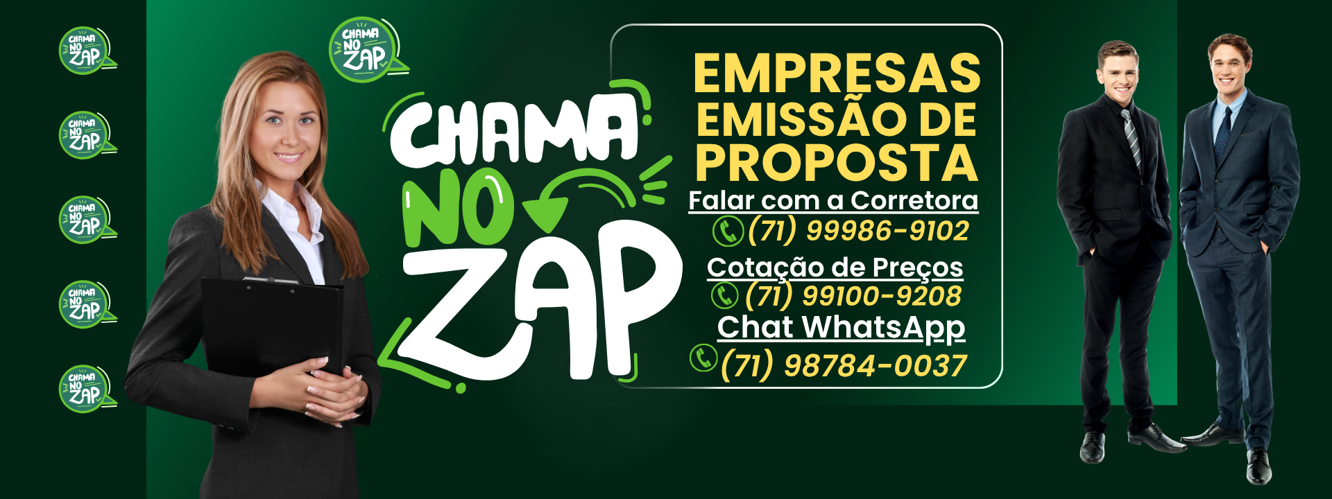tabelas de preços para empresas CNPJ do rio de janeiro, Rio de Janeiro Central de Vendas Planos de Saúde, Telefone 71-99986-9102 Equipe de Vendas de Planos de Saude em Rio de Janeiro-RJ (Bradesco Saude RJ), (SulAmerica RJ), (Select Saude RJ). Compare planos de saúde para empresas em Rio de Janeiro. Solicite uma cotação e conheça os benefícios das principais operadoras em rio de Janeiro, Central de Vendas de Planos de Saúde, 71-98511-7007 Telefone WhatsApp ValConsultora Vendas de Planos de Saude em Rio de Janeiro, Telefone 71-98511-7007 corretora vendas de planos de saude em RJ, contratar plano de saúde em Rio de Janeiro, cotação de preços de planos de saude em Rio de Janeiro, vendedores de planos de saude em Rio de Janeiro, convenios medicos para empresas CNPJ de Rio de Janeiro, plano de saude empresarial em Rio de Janeiro, os melhores corretores de planos de saude em Rio de Janeiro, corretor de seguros em Rio de Janeiro, lista dos planos de saude em Rio de Janeiro, os melhores planos de saude em Rio de Janeiro, Central de Vendas Online Convênios Médicos para Empresas em Rio de Janeiro