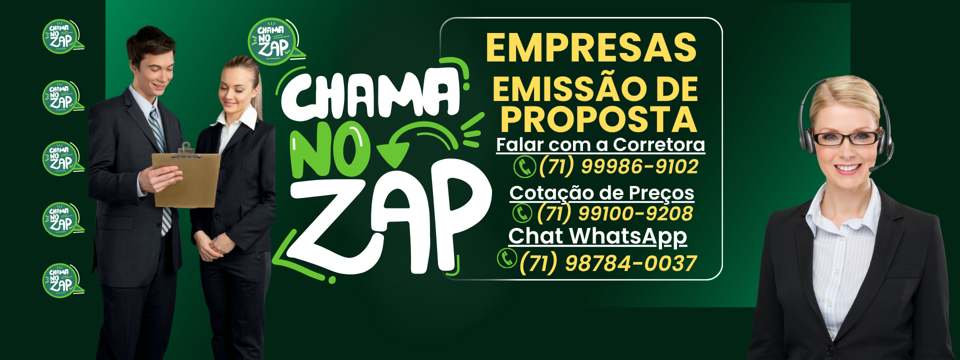 Central de Vendas de Planos de Saúde, 71-98511-7007 Telefone WhatsApp ValConsultora Vendas de Planos de Saude, Telefone 71-98511-7007 corretora vendas de planos de saude, contratar plano de saude, cotação de preços de planos de saude, vendedores de planos de saude, convenios medicos para empresas, plano de saude empresarial, od melhores corretores de planos de saude, corretor de seguros, lista dos planos de saude, os melhores planos de saude, Central de Vendas Online Convênios Médicos para Empresas