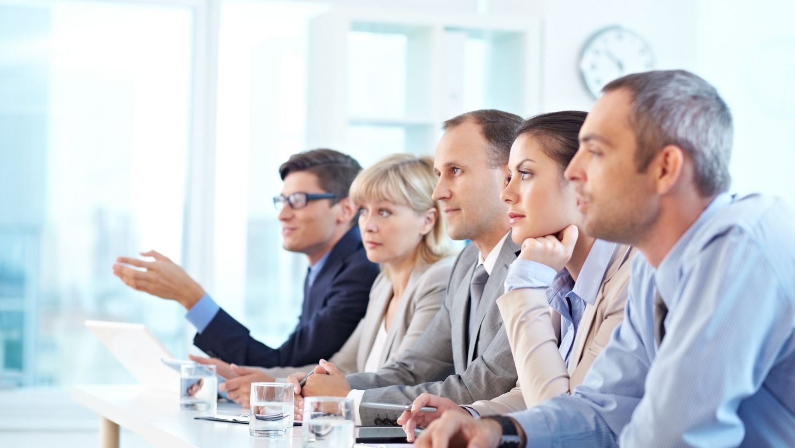 plano de saude corporativo hapvida, Central de Vendas de Planos de Saúde, 71-98511-7007 Telefone WhatsApp ValConsultora Vendas de Planos de Saude, Telefone 71-98511-7007 corretora vendas de planos de saude, contratar plano de saude, cotação de preços de planos de saude, vendedores de planos de saude, convenios medicos para empresas, plano de saude empresarial, od melhores corretores de planos de saude, corretor de seguros, lista dos planos de saude, os melhores planos de saude, Central de Vendas Online Convênios Médicos para Empresas