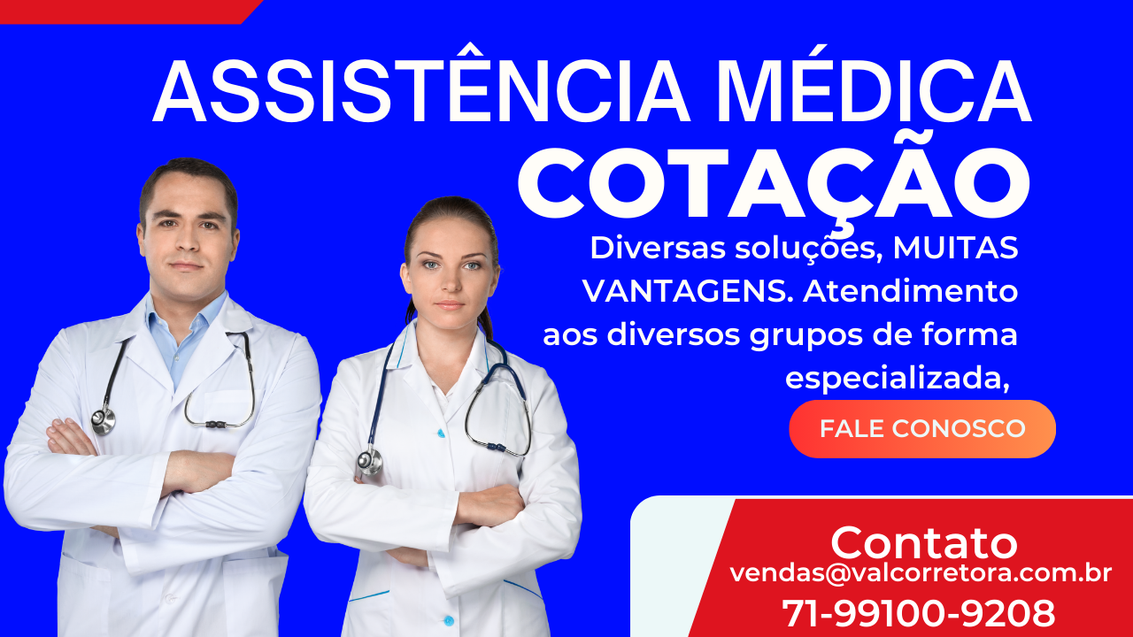 plano de saude empresarial blue saude