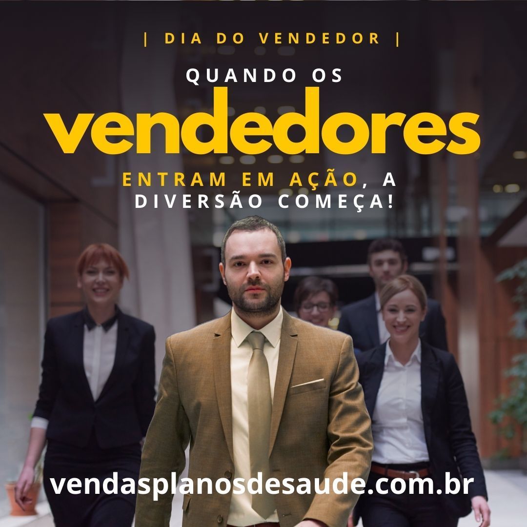 plano de saude Ampla Saude adesão individual, Ampla Saude Planos de Saúde Adesão Tabelas Qualicorp