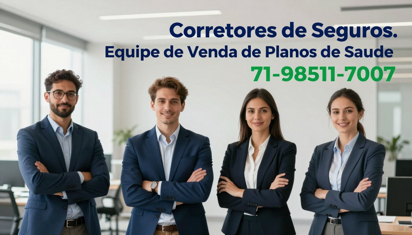 Central de Vendas de Planos de Saúde, 71-98511-7007 Telefone WhatsApp ValConsultora Vendas de Planos de Saude, Telefone 71-98511-7007 corretora vendas de planos de saude, contratar plano de saude, cotação de preços de planos de saude, vendedores de planos de saude, convenios medicos para empresas, plano de saude empresarial, od melhores corretores de planos de saude, corretor de seguros, lista dos planos de saude, os melhores planos de saude, Central de Vendas Online Convênios Médicos para Empresas