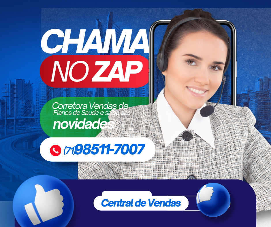 SulAmerica Empresarial,
SUL AMERICA SAUDE PME, SulAmerica Saude, Tabelas SulAmerica Saude, Plano de Saude SulAmerica Valor, Plano de Saude SulAmerica Empresarial Tabelas de Preços, Sul America Saude Empresarial, Plano de Saude SulAmerica Tabela de Preços 2024, Plano de saude empresarial valores sul america, Sul america saude ba, sul america saude sp, sul america saude se, sul america saude df, sul america saude nacional, sul america saude corretores, SulAmerica saude tabelas,plano de saude SulAmerica tabela de preços,SulAmerica Saude tabela de preços 2024,plano SulAmerica plano Exato, planos Sul America Nacional, planos Sul America Especial 100,SulAmerica Saude, plano de saude Sul America Executivo, Saude Sul America Direto Nacional tabela de preços 2024, plano Sul America Saude com coparticipação, Sul America Saude valores Salvador-Ba ,Planos de Saude Sul America Saude em Lauro de Freitas, SulAmerica Saude plano de saude em Camacari-Ba, plano de saude SulAmerica tabela de preços rj, planos de saúde preços , tabela de preço SulAmerica Saude para Grandes Empresas, planos de saúde SulAmerica preços empresas, Guanambi-BA, planos de saude Sul America empresarial para Empresas de Candeias-Ba, planos de saude Sul America Executivo Nacional bahia, planos SulAmerica dental Empresas, planos de saúde SulAmerica SP, planos de Saúde Sul America empresarial DF, planos de saúde Empresariais SulAmerica Minas Gerais valores, planos de saúde SulAmerica Saude tabelas de preços, planos de saúde SulAmerica BH, planos de saúde SulAmerica DF, plano de saude SulAmerica tabela de preços PR, planos de saúde SulAmerica empresarial, plano de saúde Sul America empresarial tabelas Teixeira de Freitas-Ba, plano de saúde PME SulAmerica empresarial Salvador Bahia, SulAmerica Planos Empresariais Candeias-Ba, Planos Empresariais SulAmerica Camaçari-BA, Planos Empresariais SulAmerica Simoes Filho-BA, Planos Empresariais SulAmerica Alagoinhas-BA, Planos Empresariais SulAmerica São Francisco do Conde-Ba, Planos Empresariais SulAmerica Lauro de Freitas-BA Plano SulAmérica Saúde Exato, Plano SulAmérica Saúde Plano SulAmérica Saúde Especial 100, Plano SulAmérica Saúde Executivo
SulAmerica Plano Direto Empresarial
SulAmerica Saude Direto Salvador, Tabelas SulAmerica Saude Direto Camacari, Plano de Saude SulAmerica Direto Valor, Plano de Saude SulAmerica Empresarial Tabelas de Preços Candeias, Sul America Saude Empresarial Mata de São João-BA, Plano de Saude SulAmerica Direto Tabela de Preços 2024, Plano de saude empresarial valores SulAmerica Plano Direto,