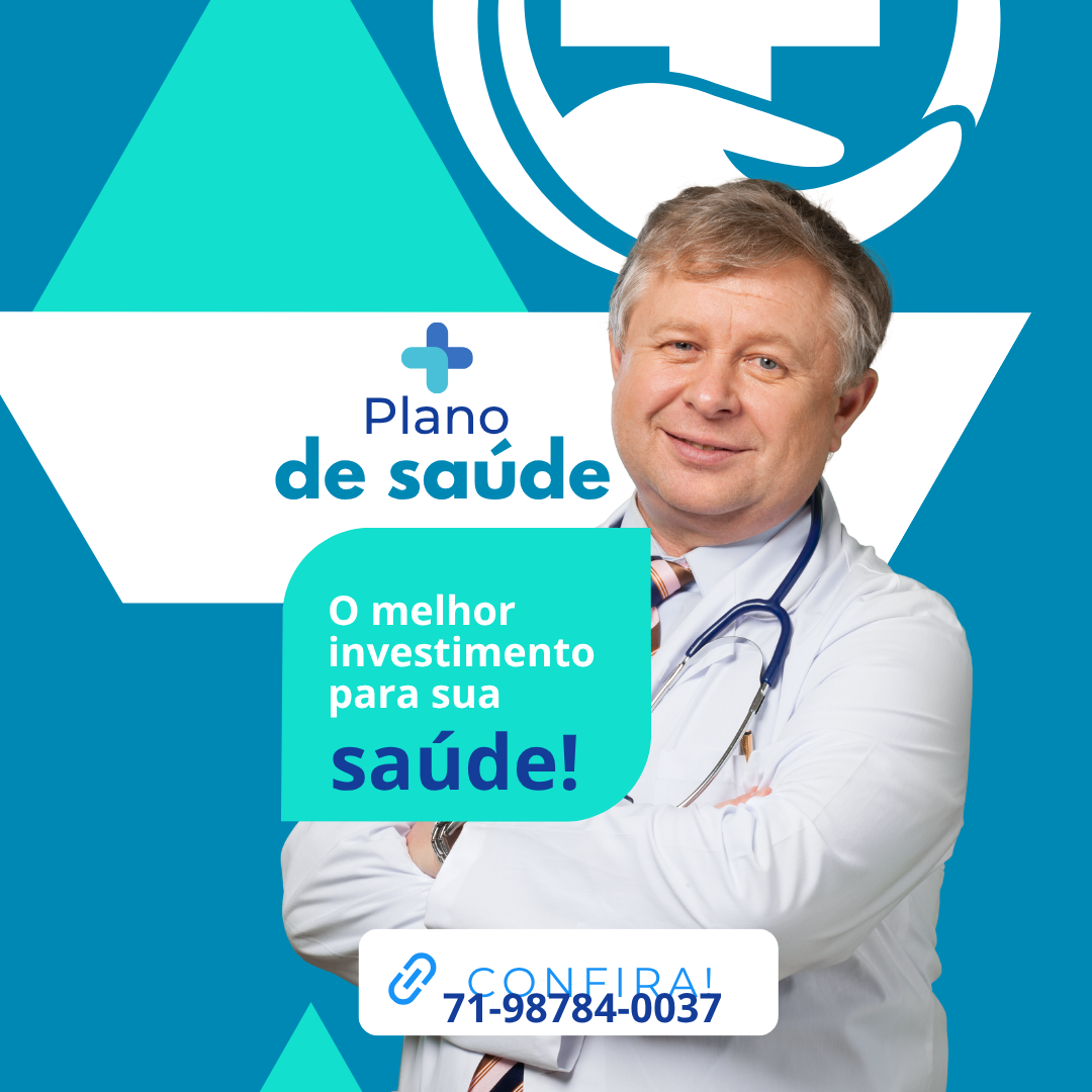 Plano de Saúde Individual HapVida, Plano de saude individual para idoso, plano de saude para pessoa fisica, plano de saude para idoso preço, corretora vendas de planos de saude, contratar plano de saude para idoso, plano de saude barato, tabela de preço plano de saude ´para idoso